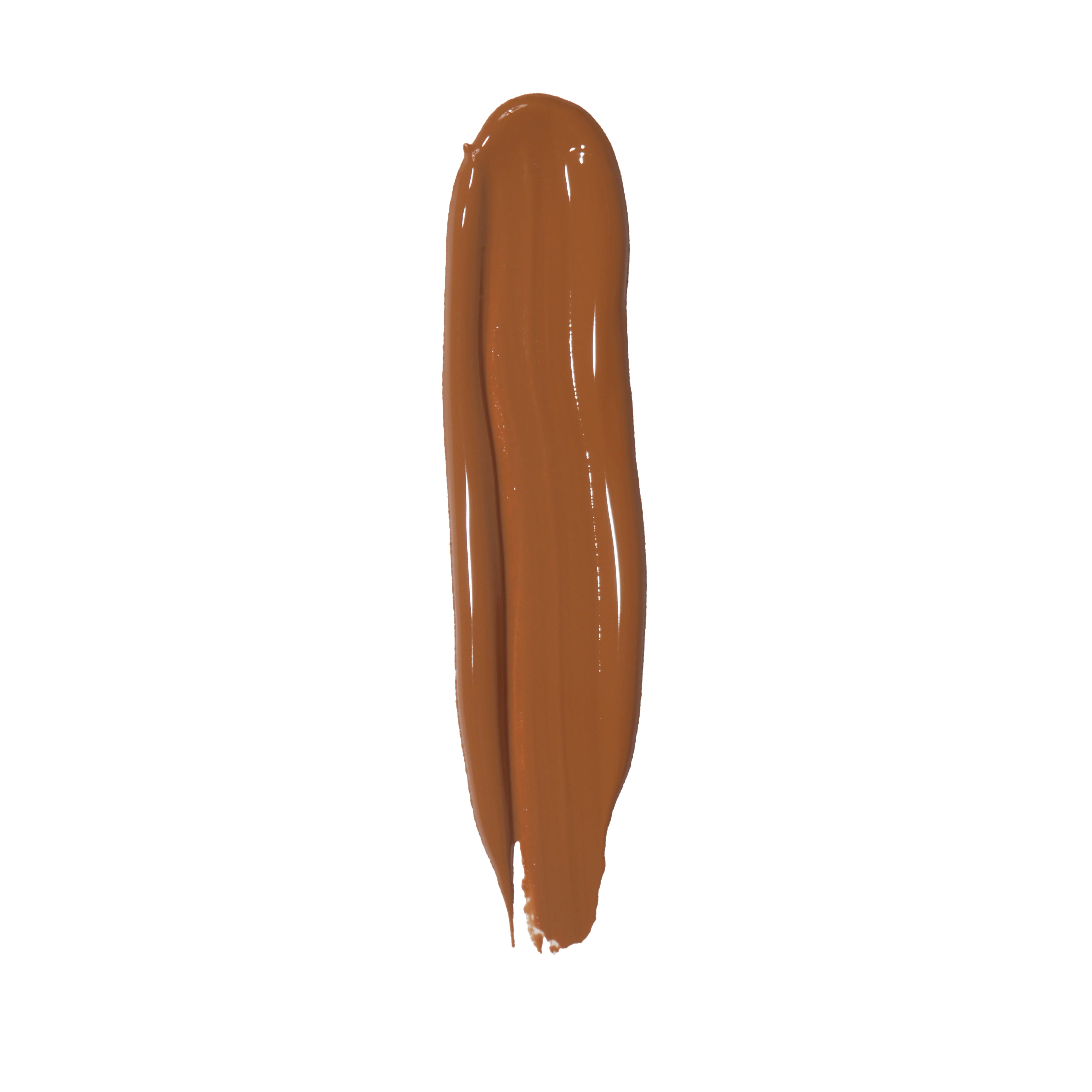 Product image 123