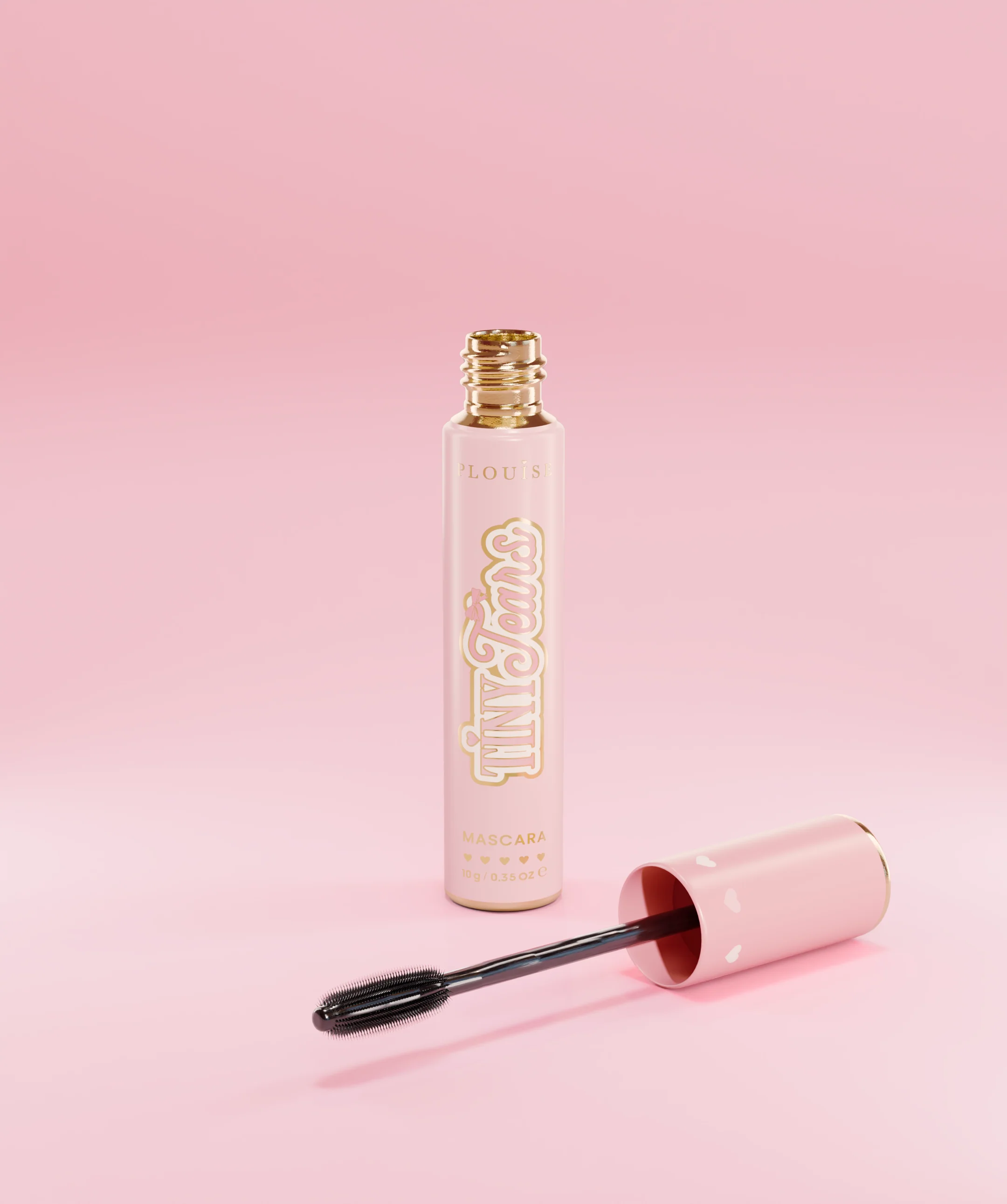 Product image 131