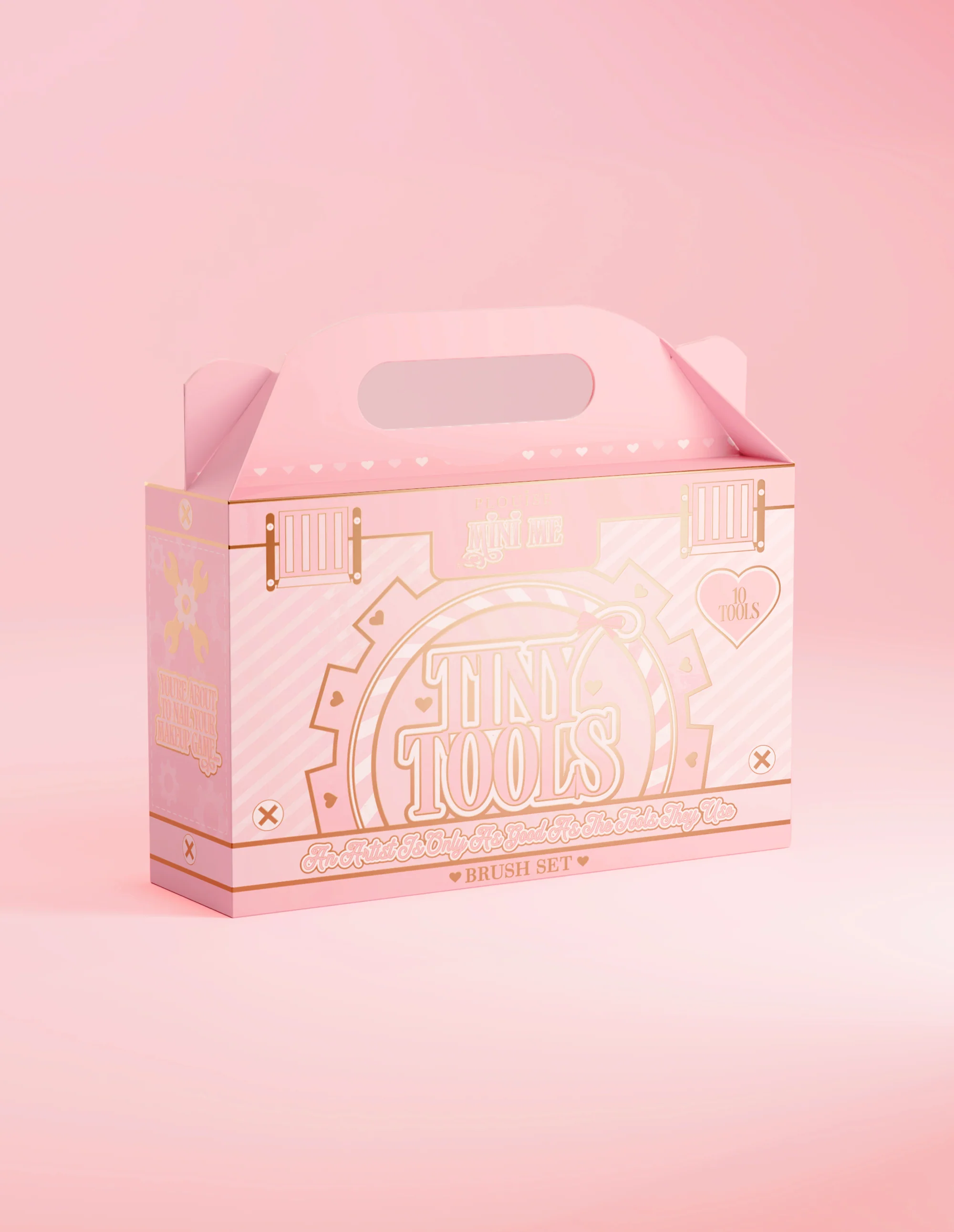 Product image 150