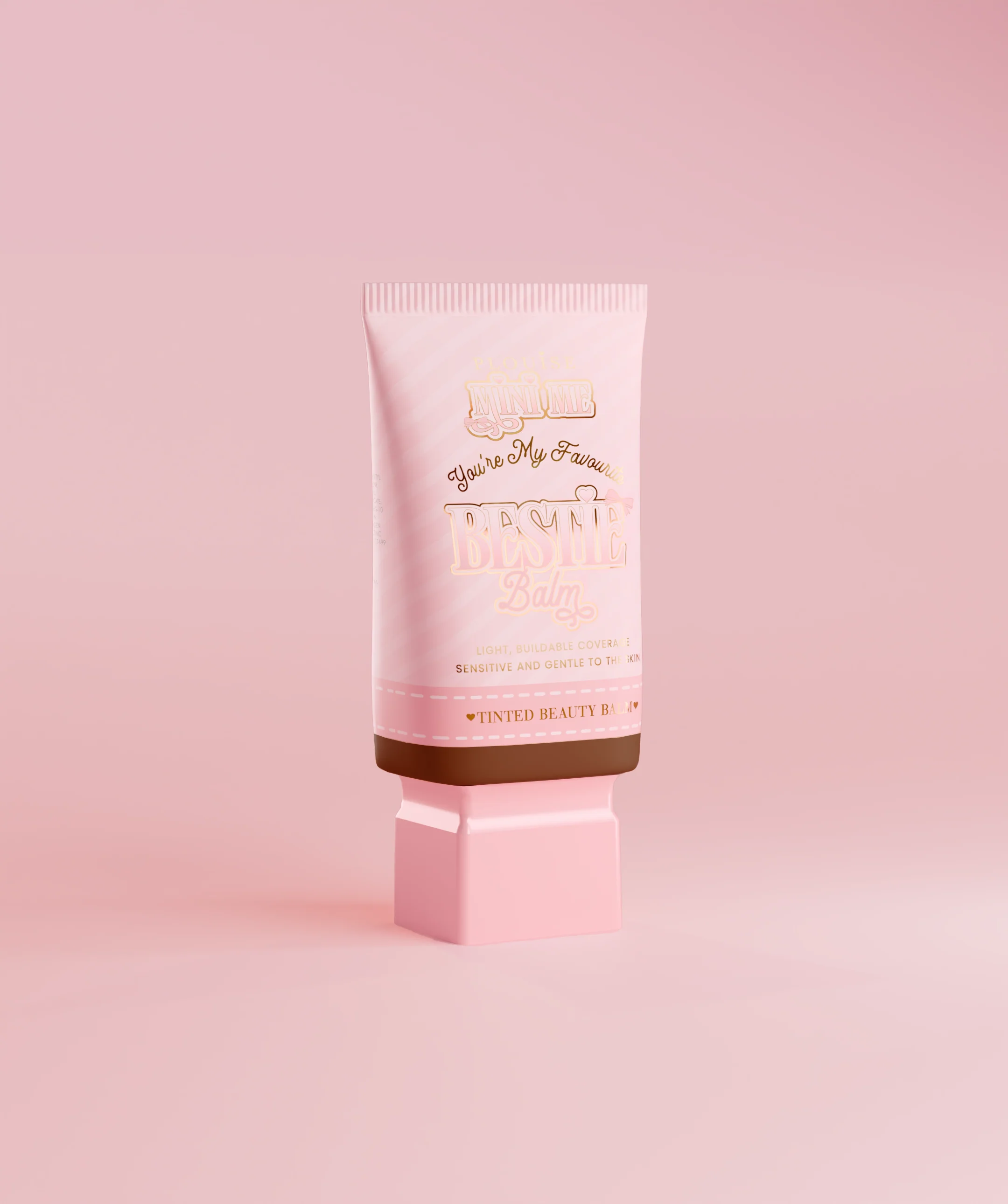 Product image 152