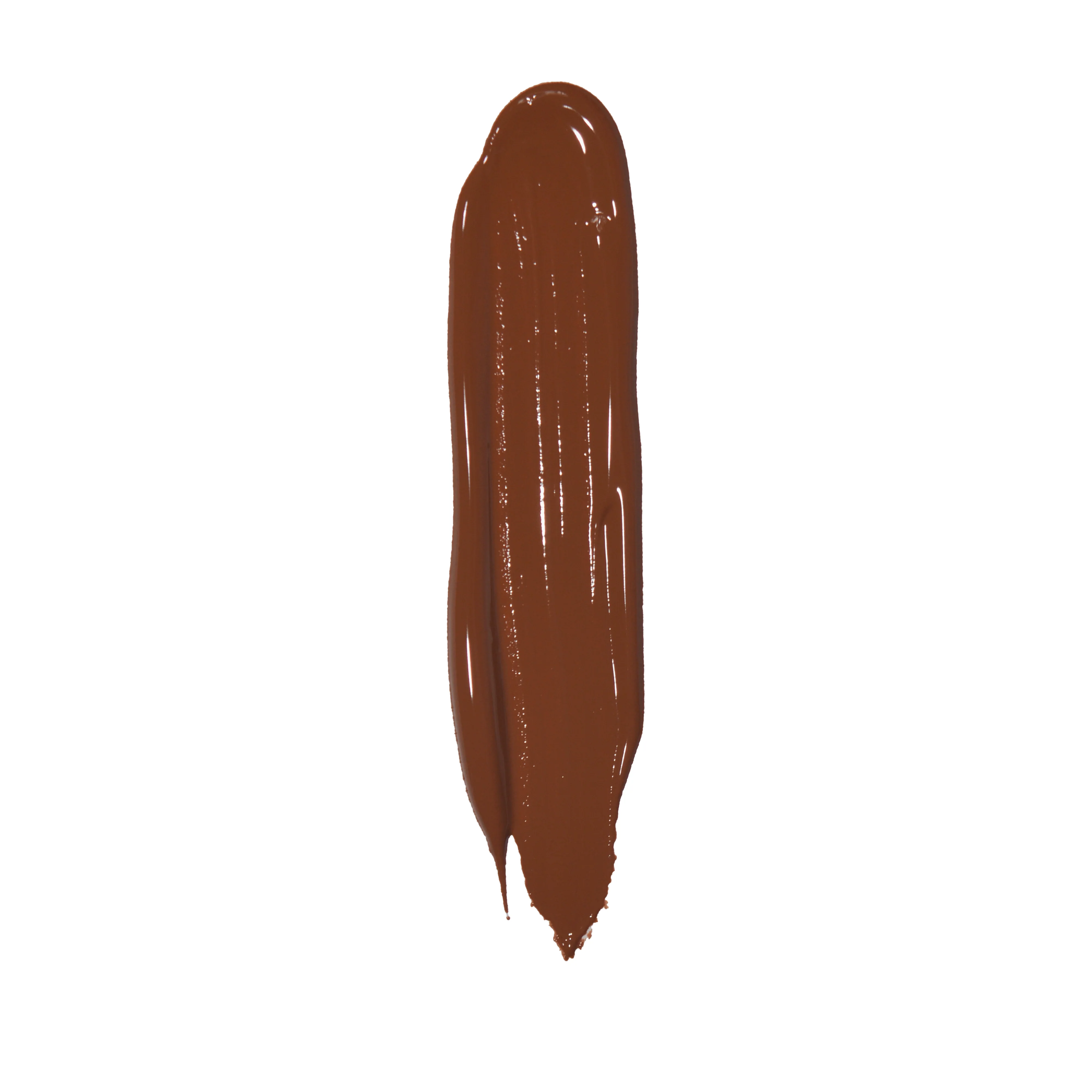 Product image 153