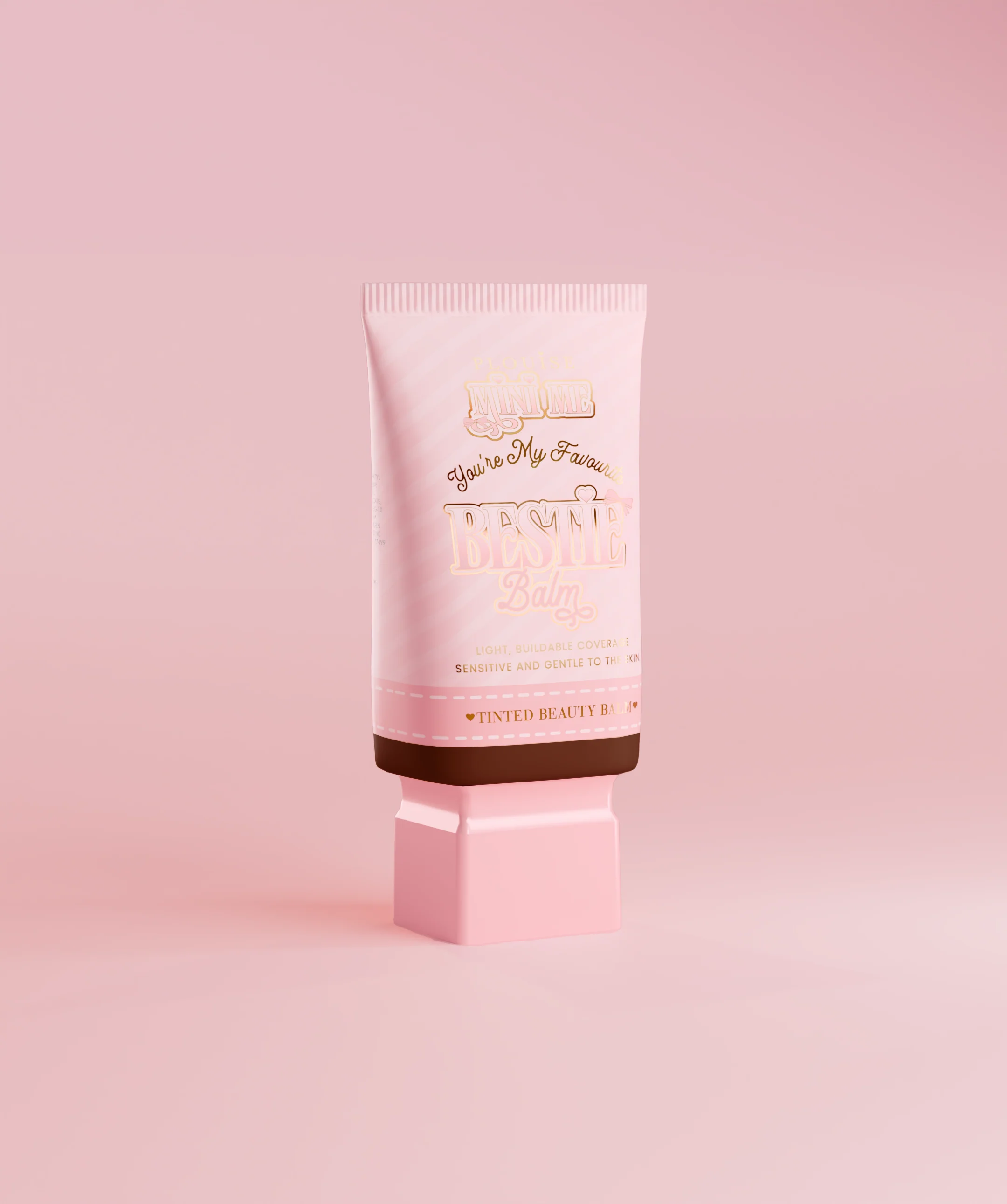 Product image 167