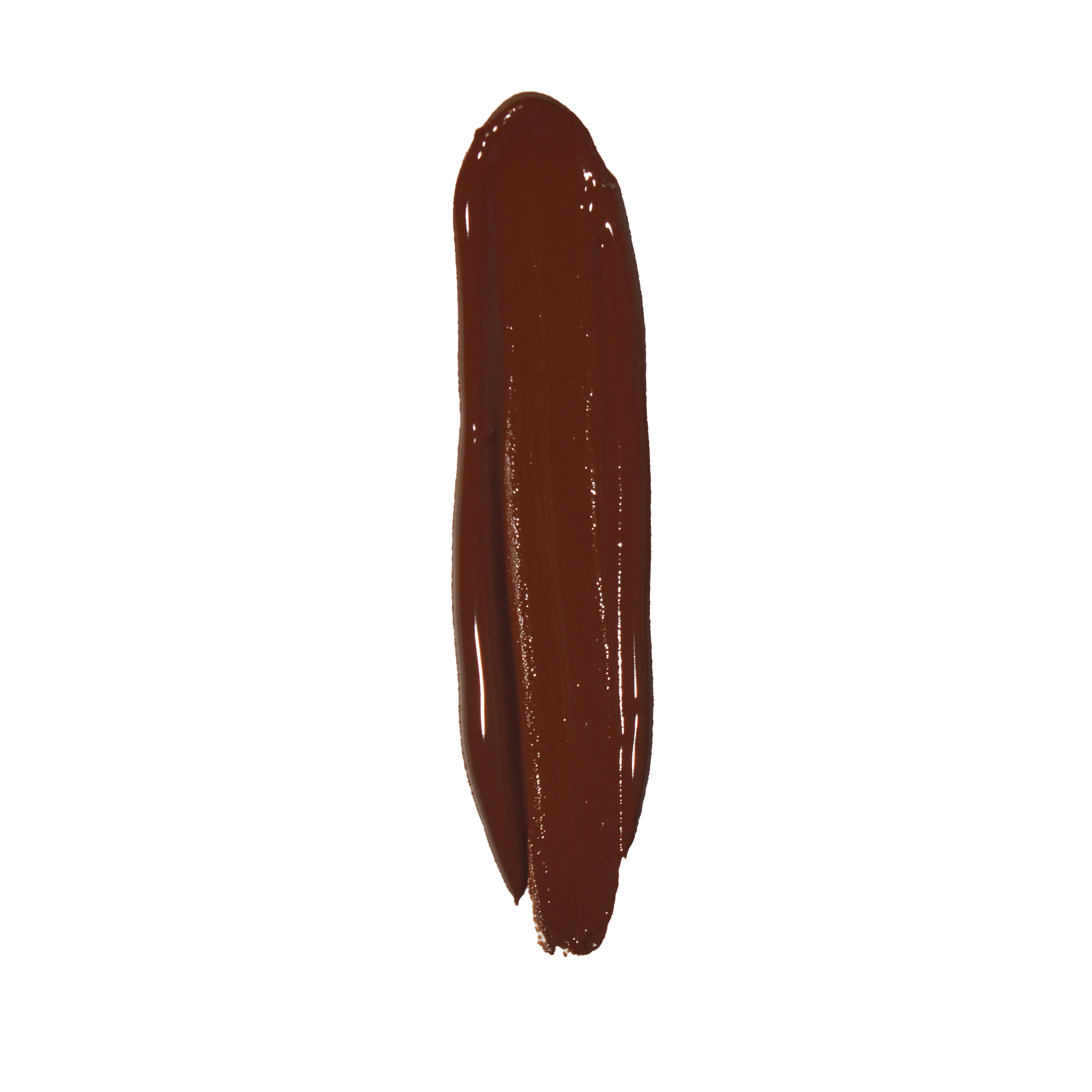 Product image 168