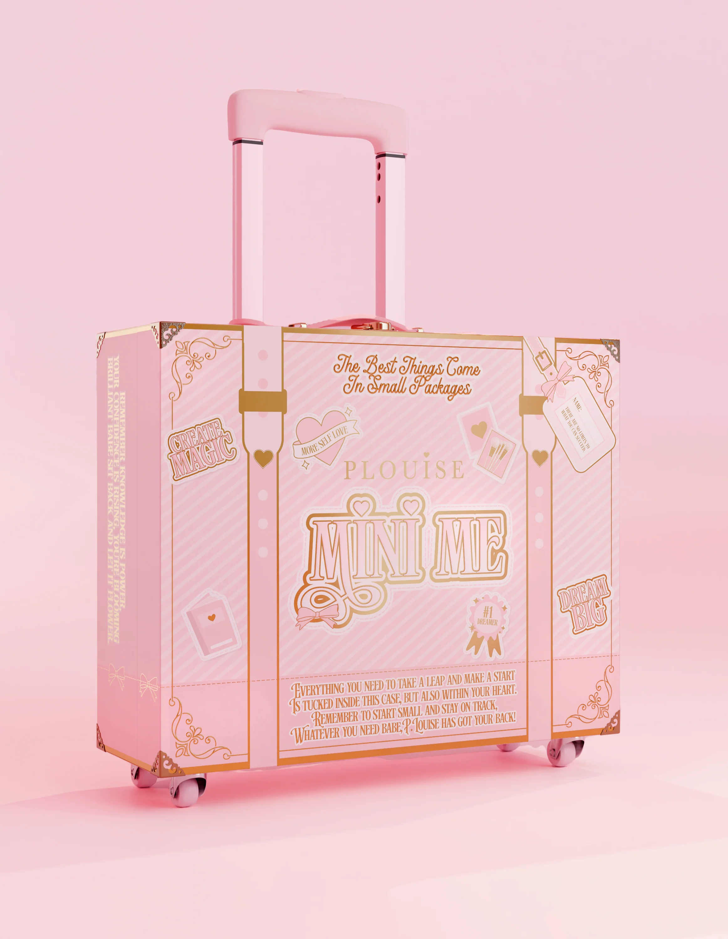 Product image 169