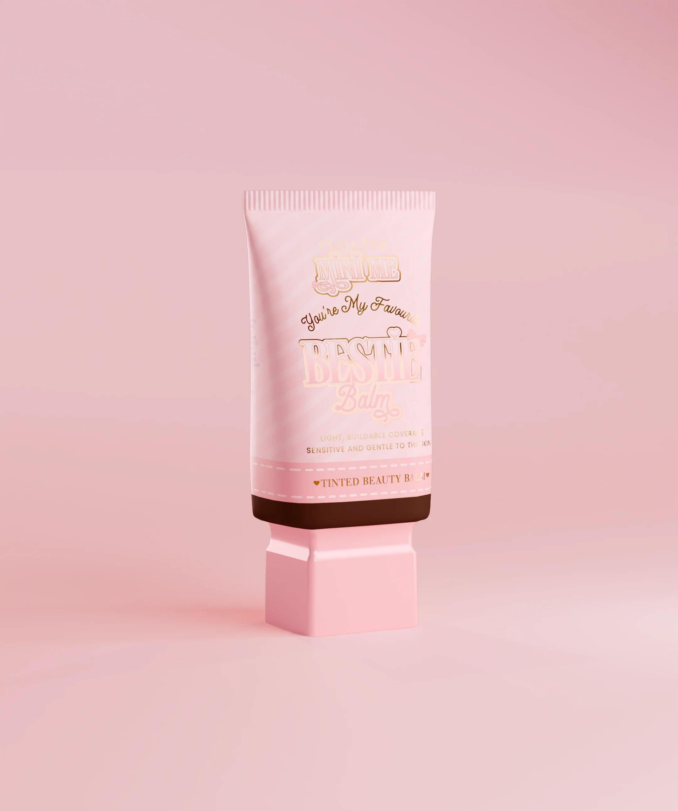 Product image 182
