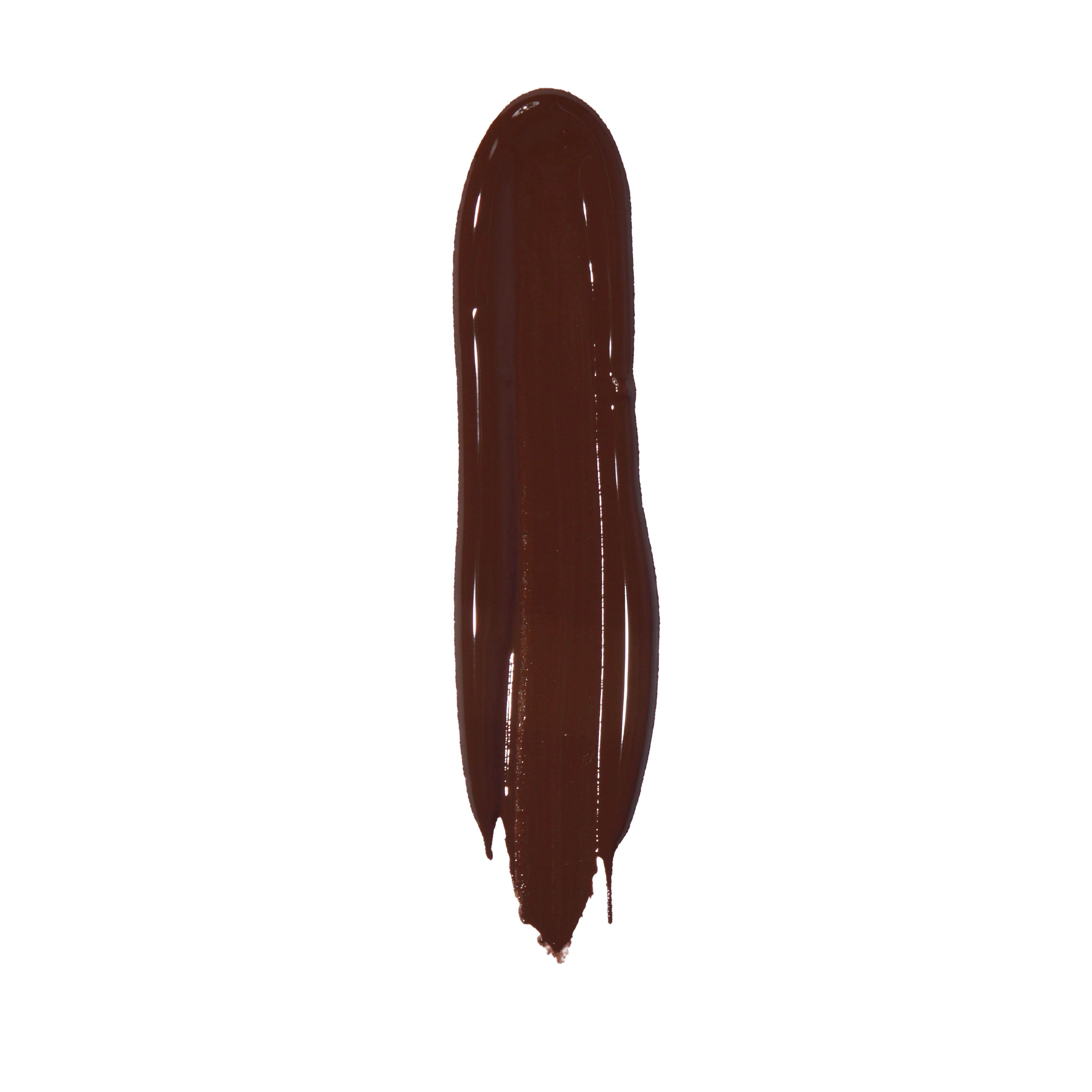 Product image 183