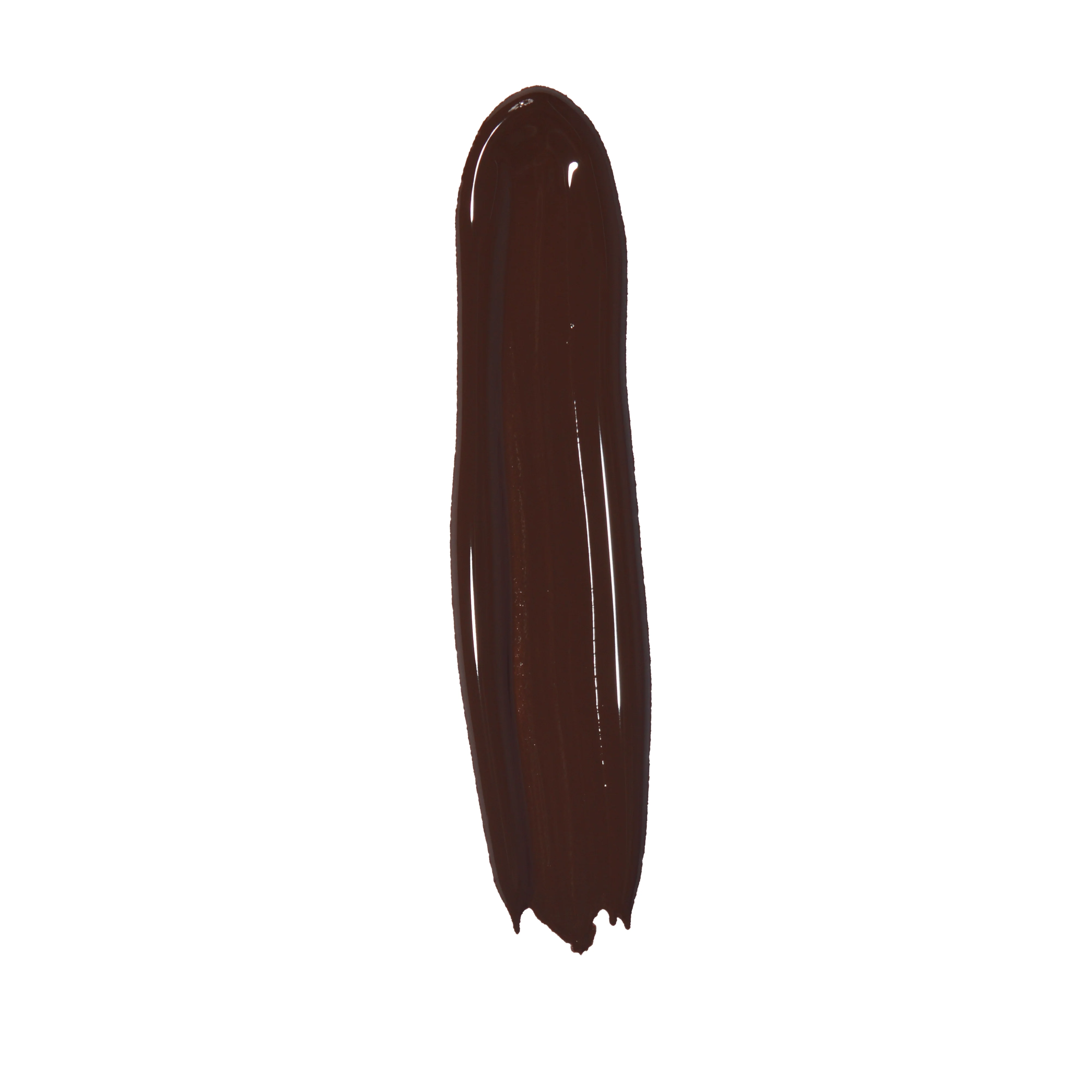 Product image 198