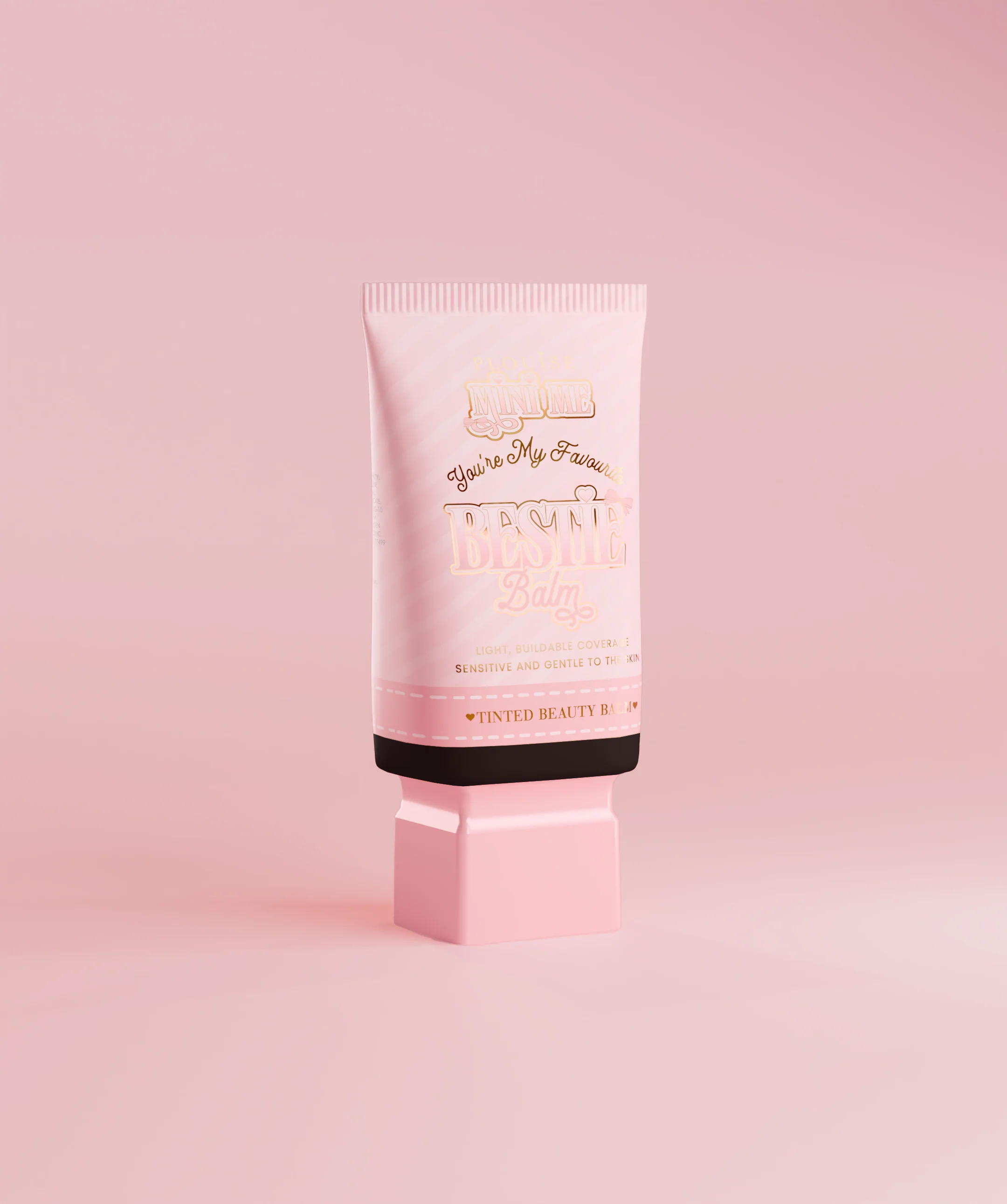 Product image 212