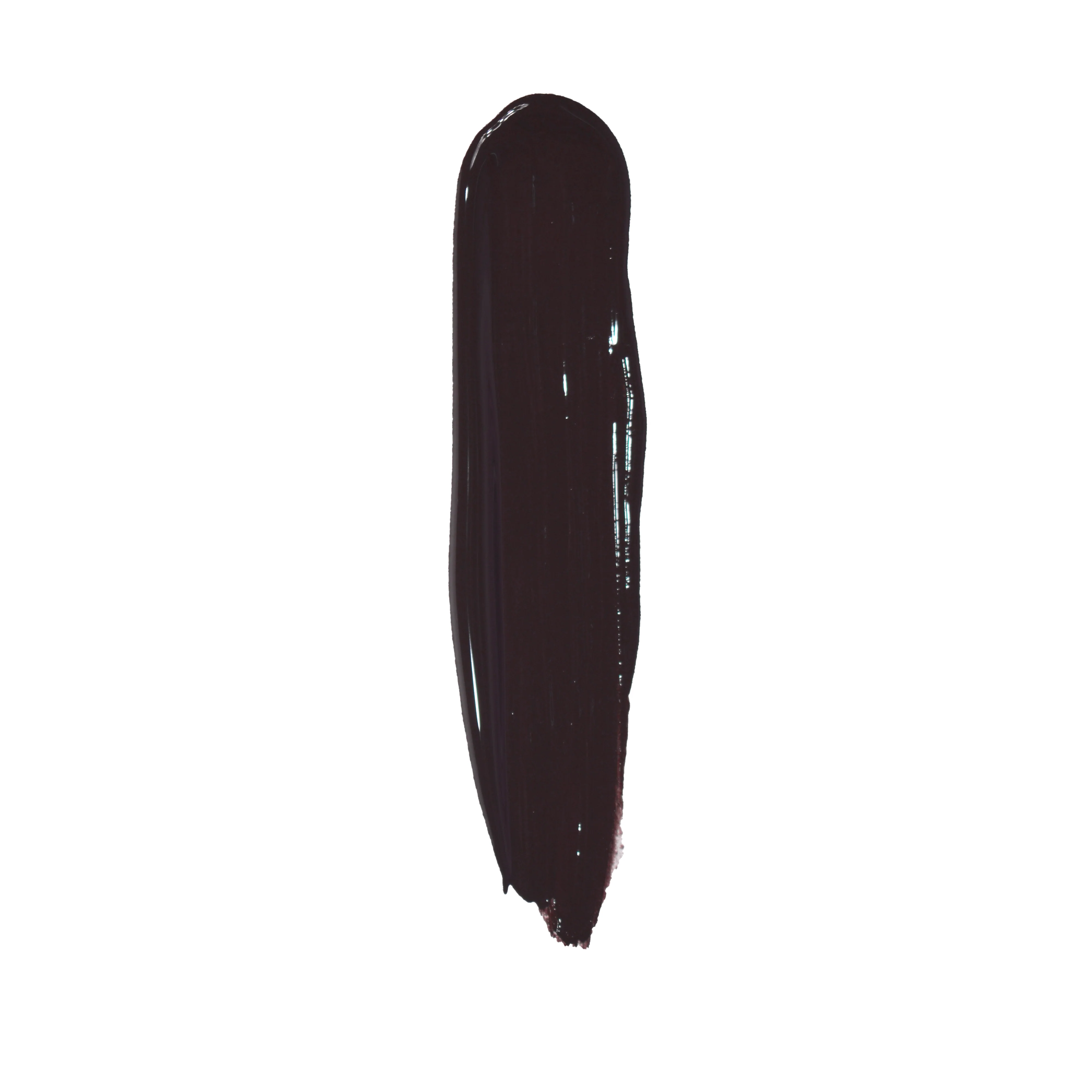 Product image 213