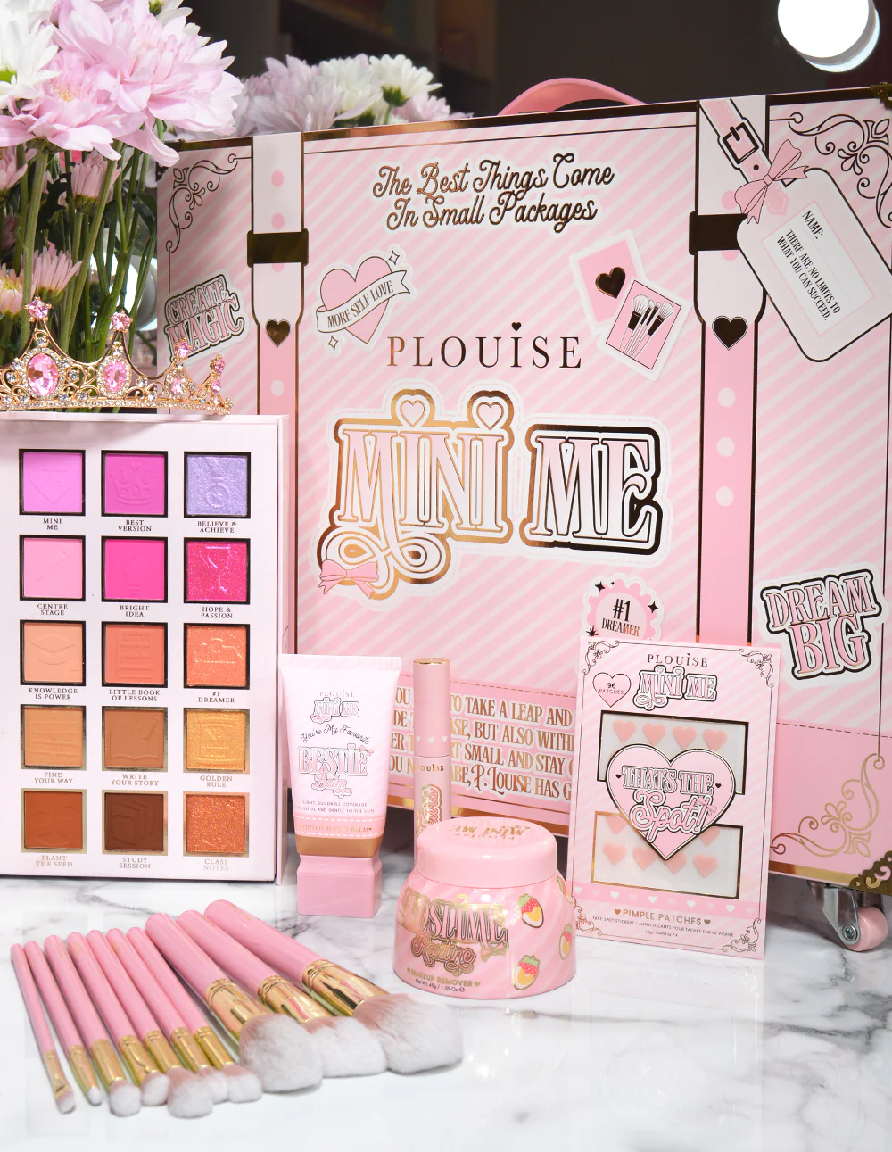 Product image 31