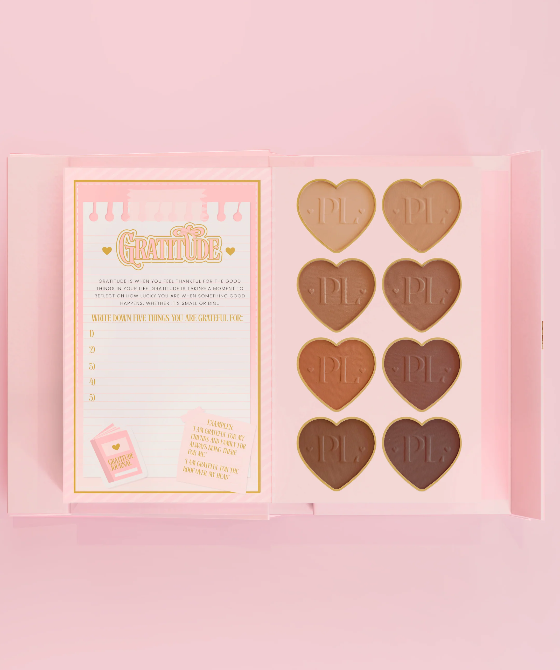 Product image 52