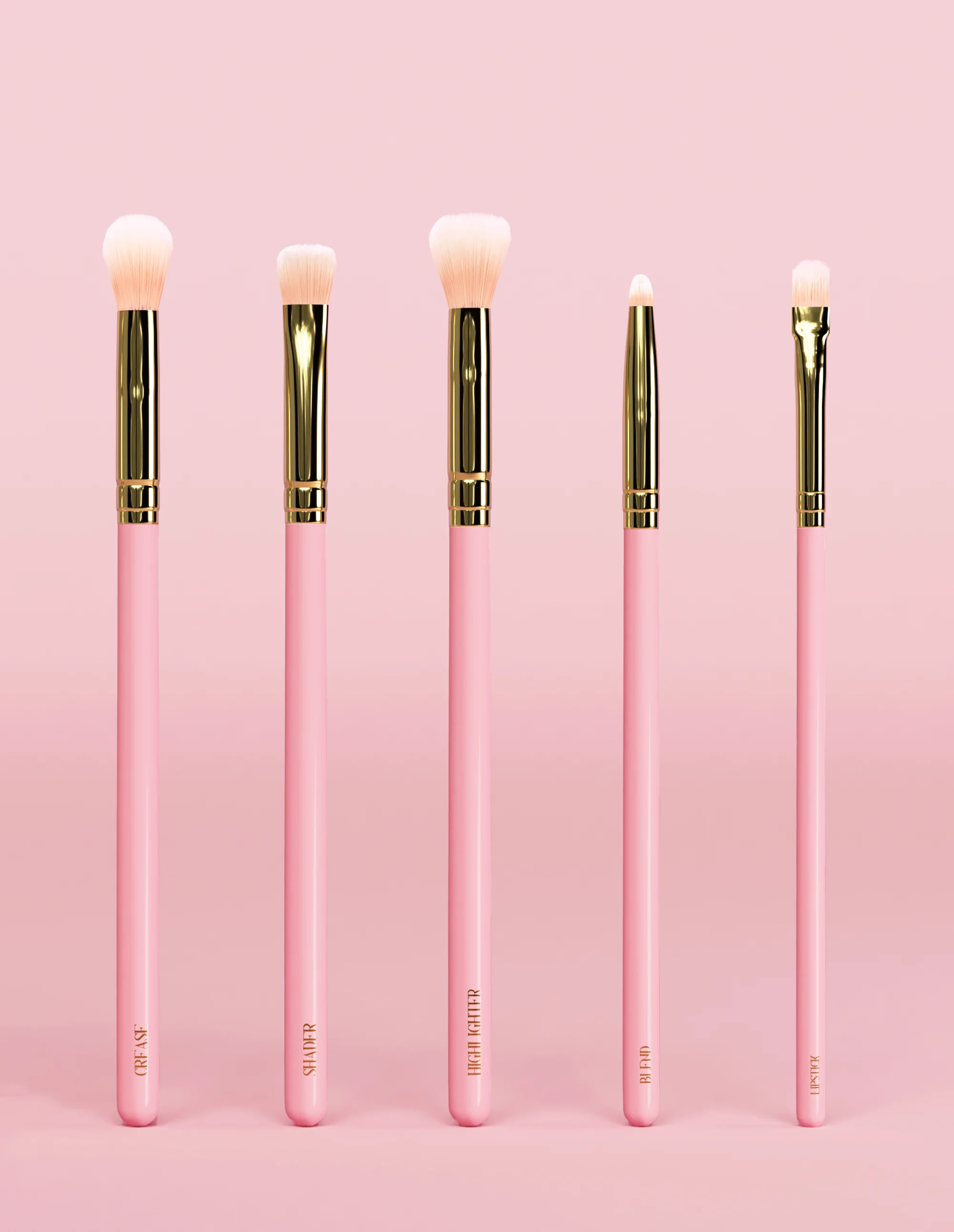 Product image 58