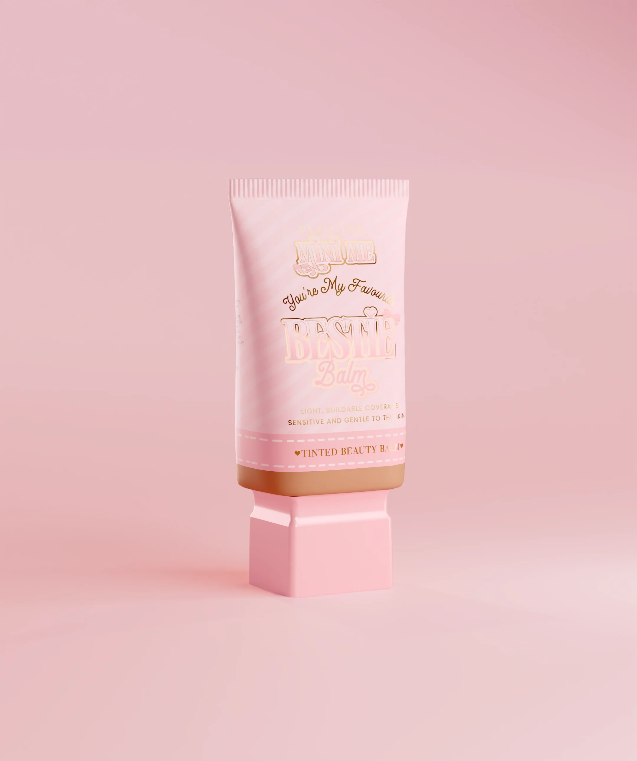 Product image 77