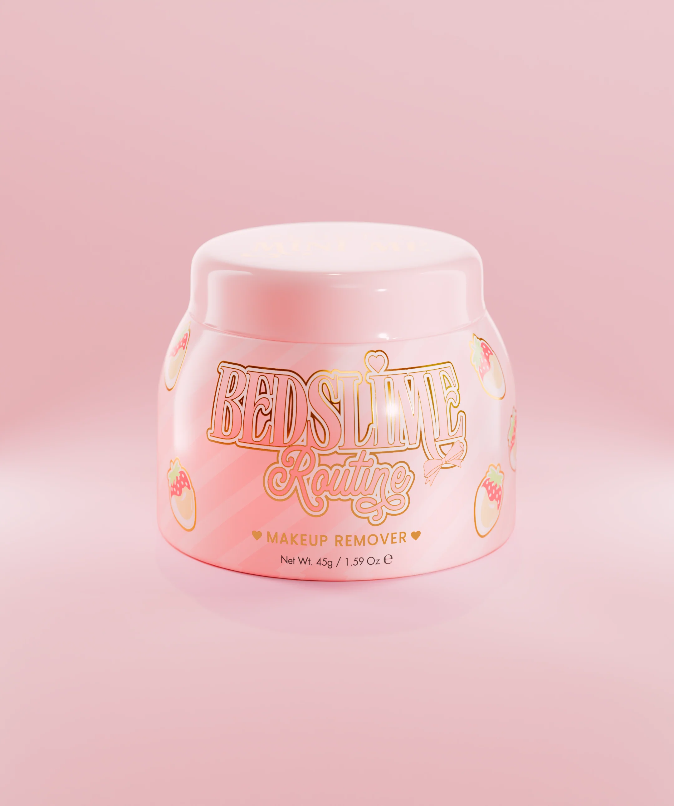 Product image 85