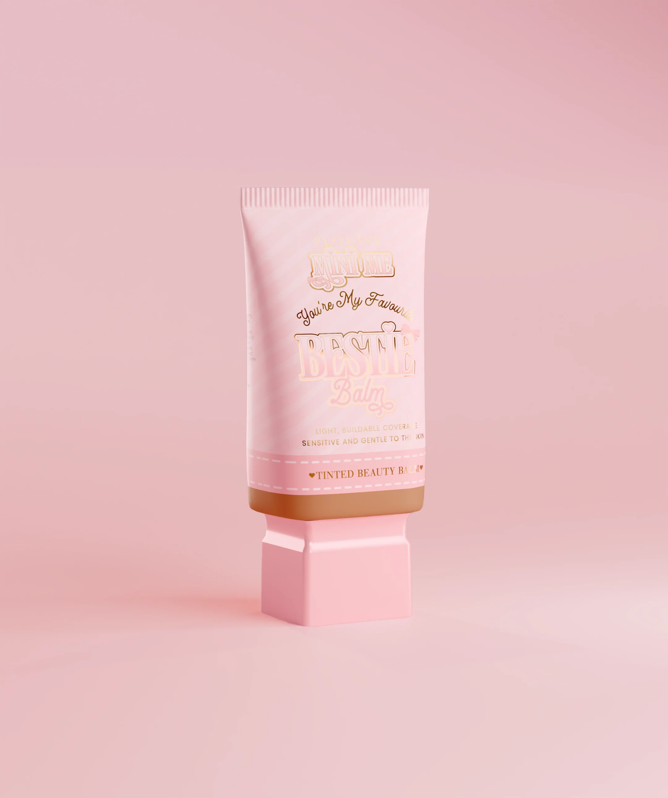 Product image 92