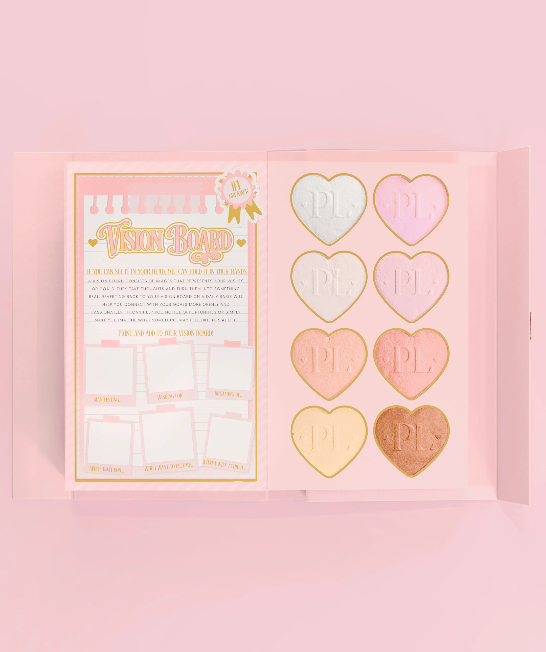 Product image 96