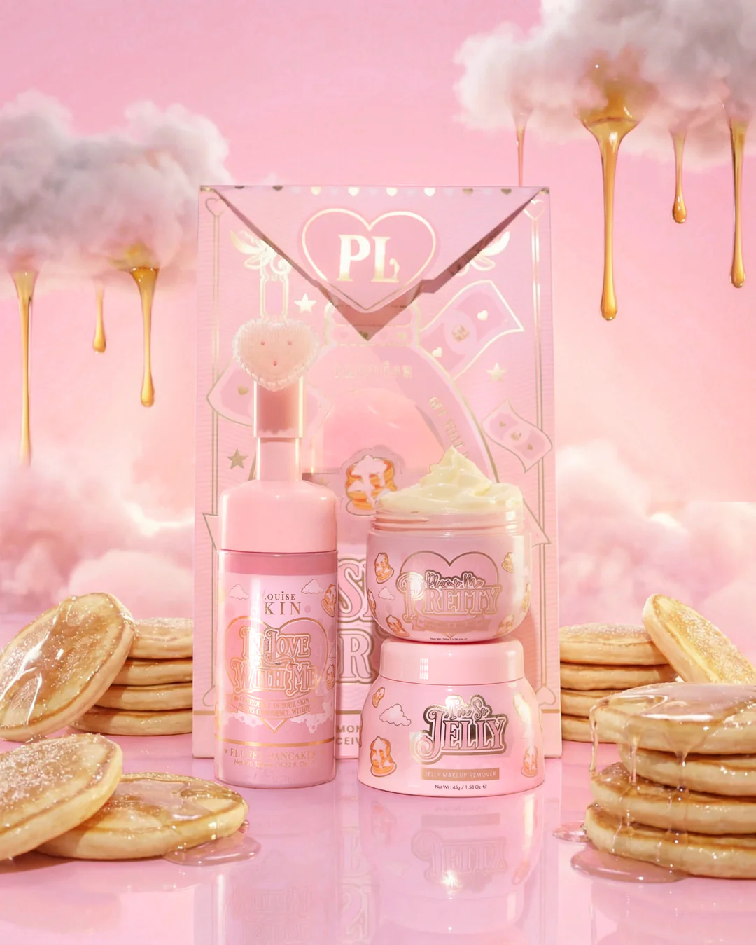 Product image 30