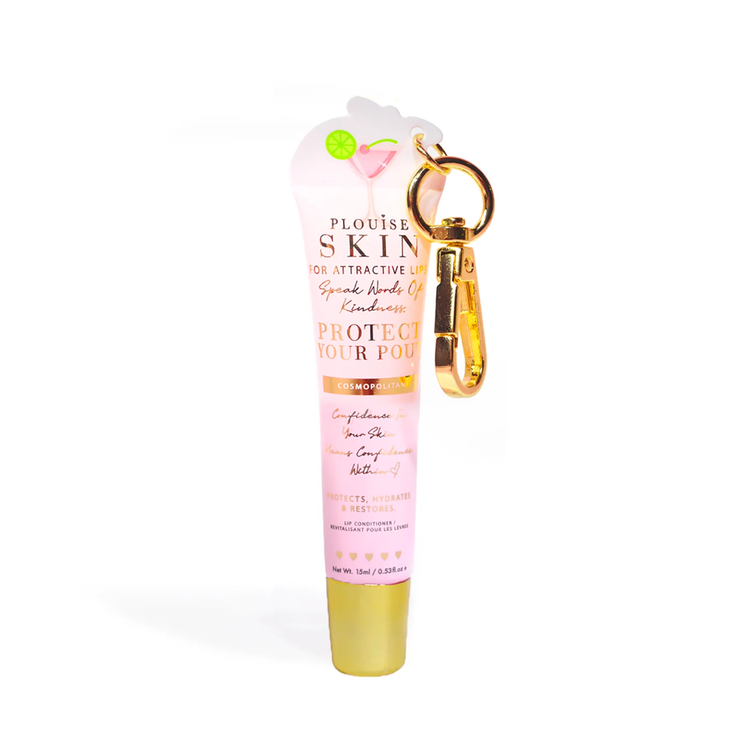 Product image 44