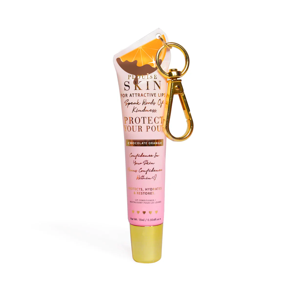Product image 62