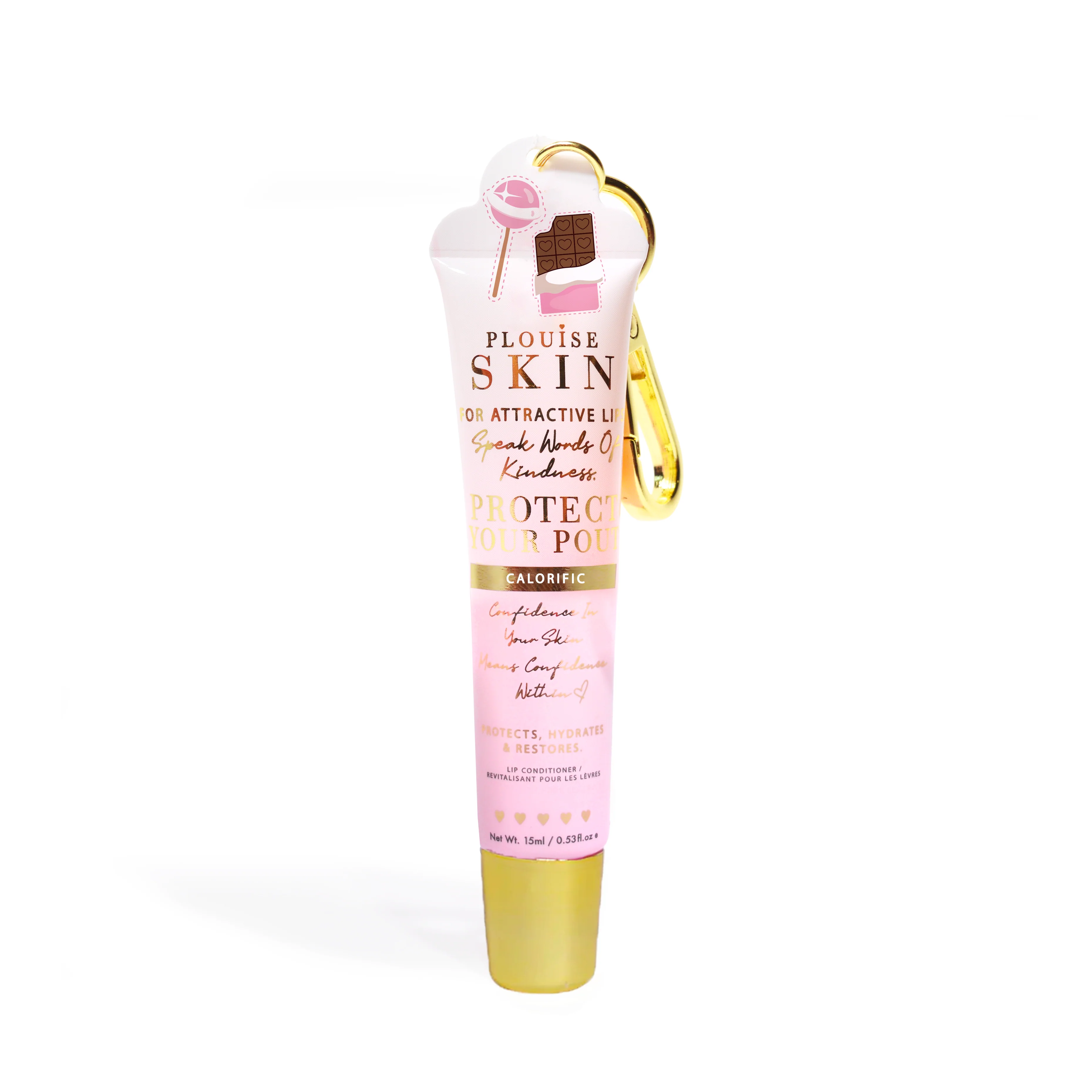 Product image 70