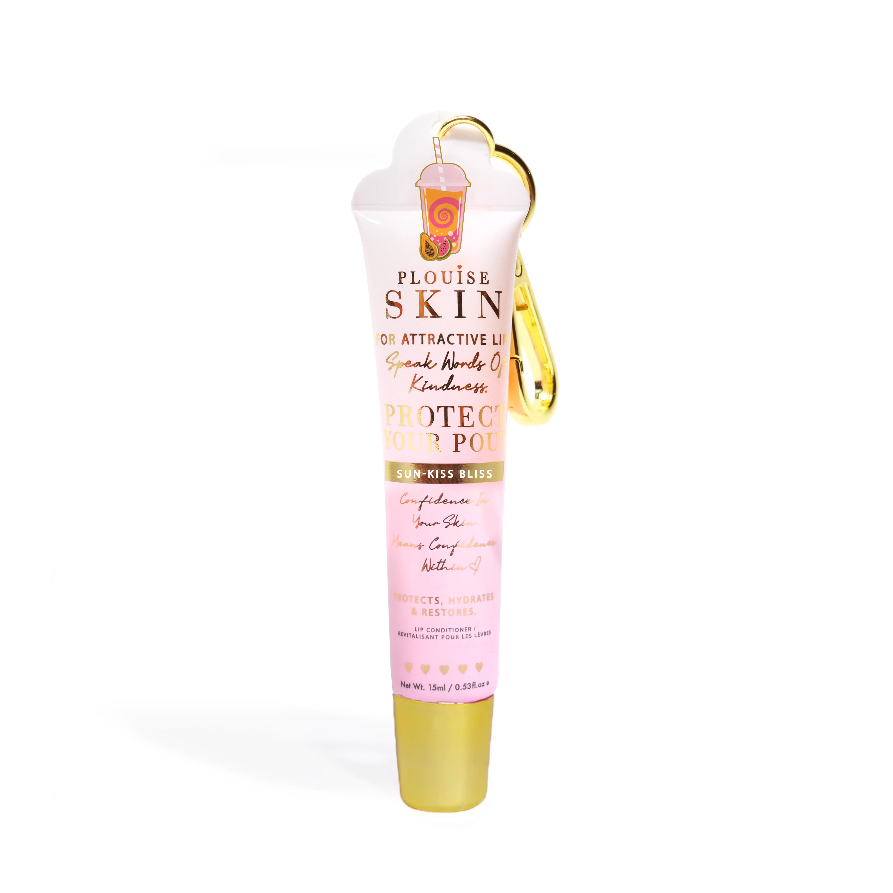 Product image 75
