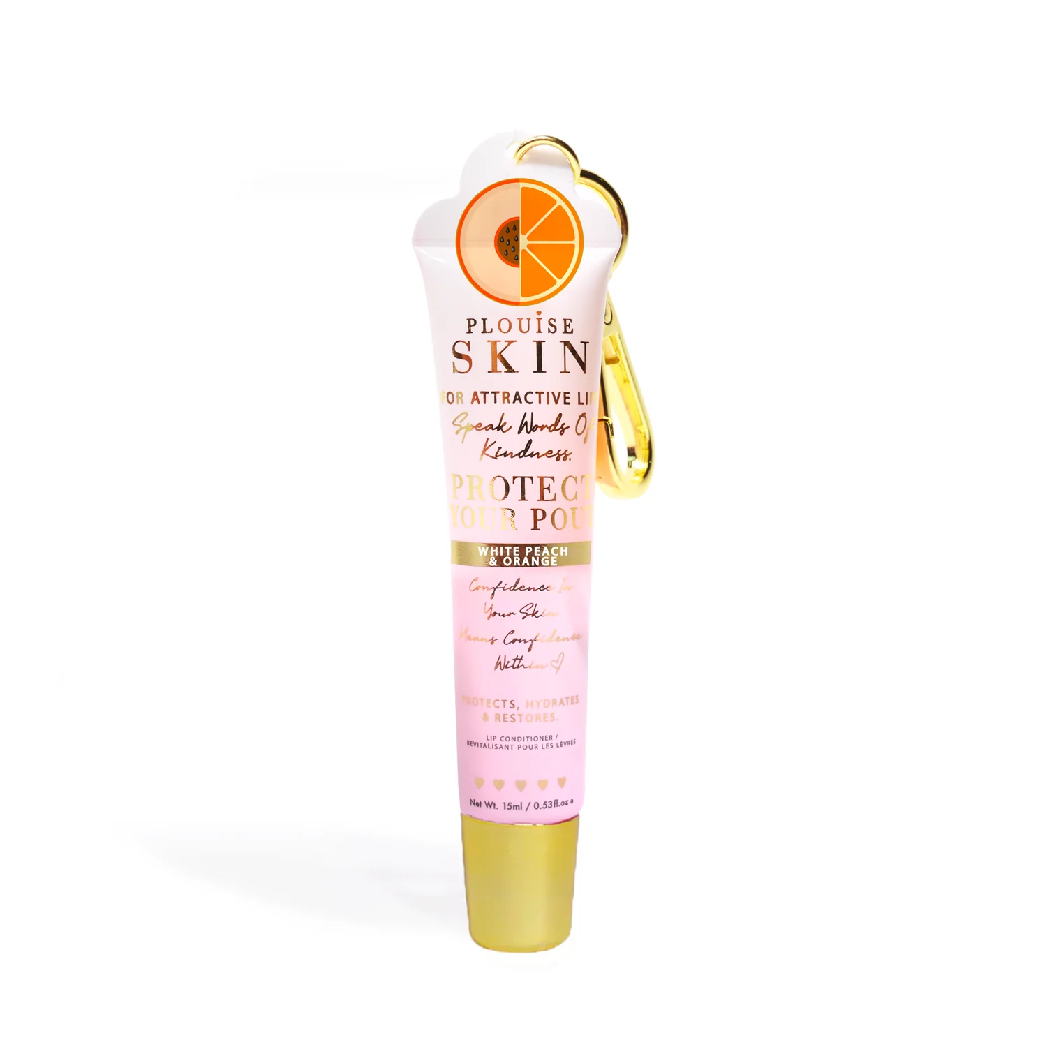 Product image 81
