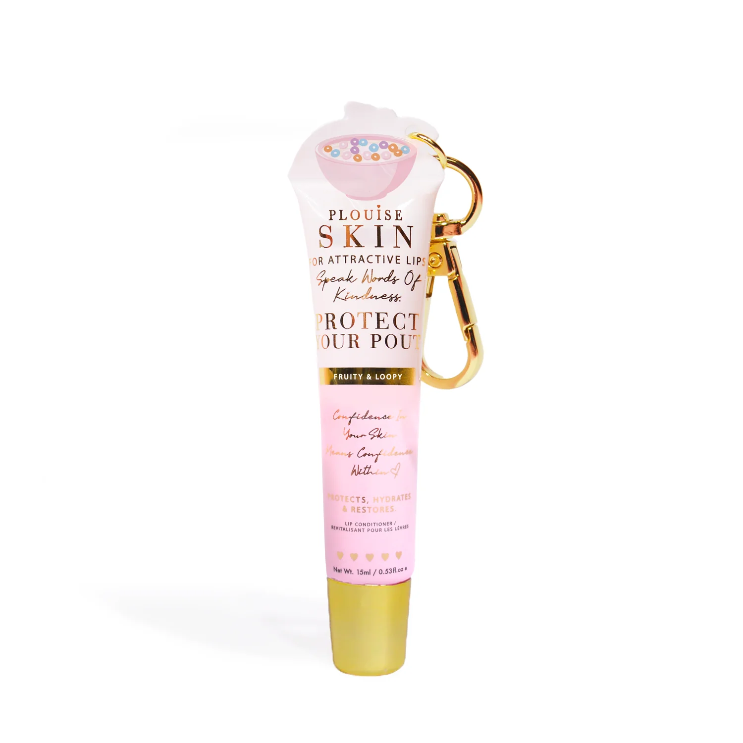 Product image 86