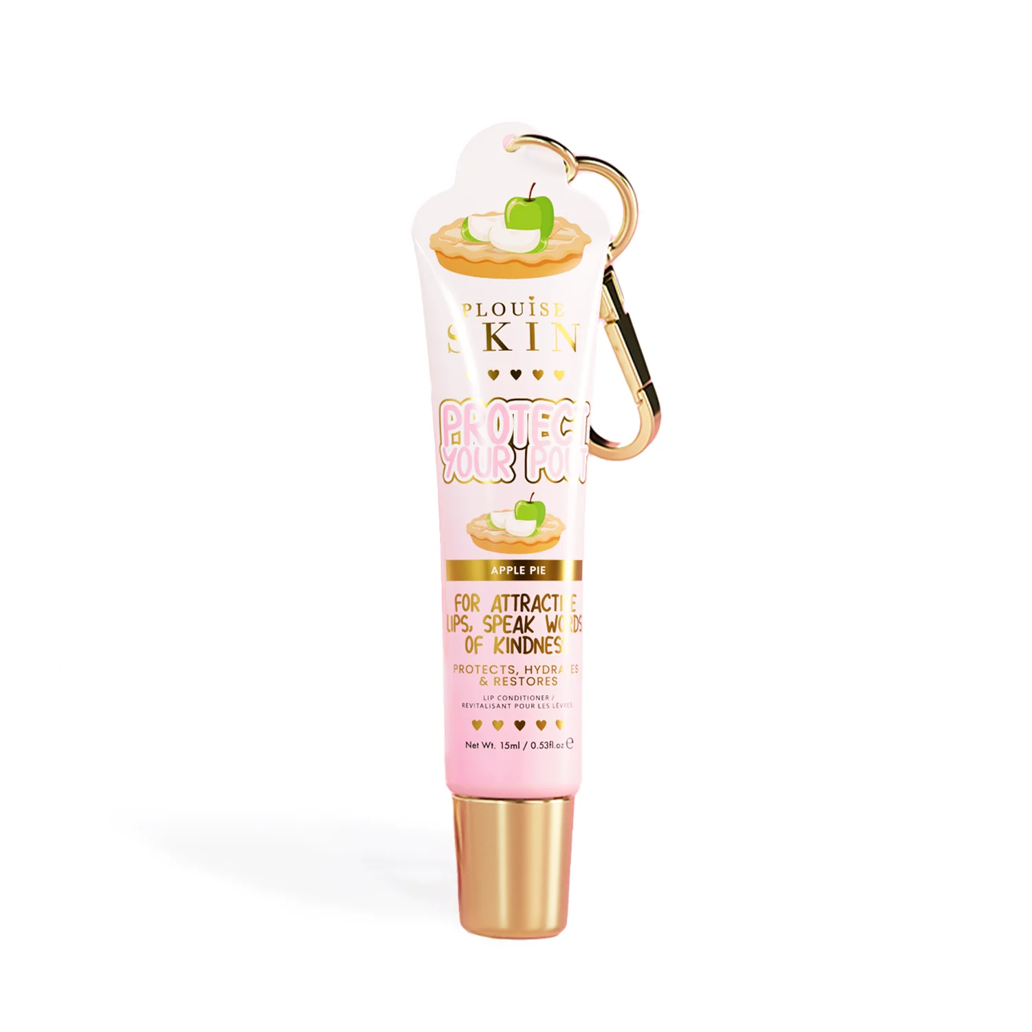 Product image 92