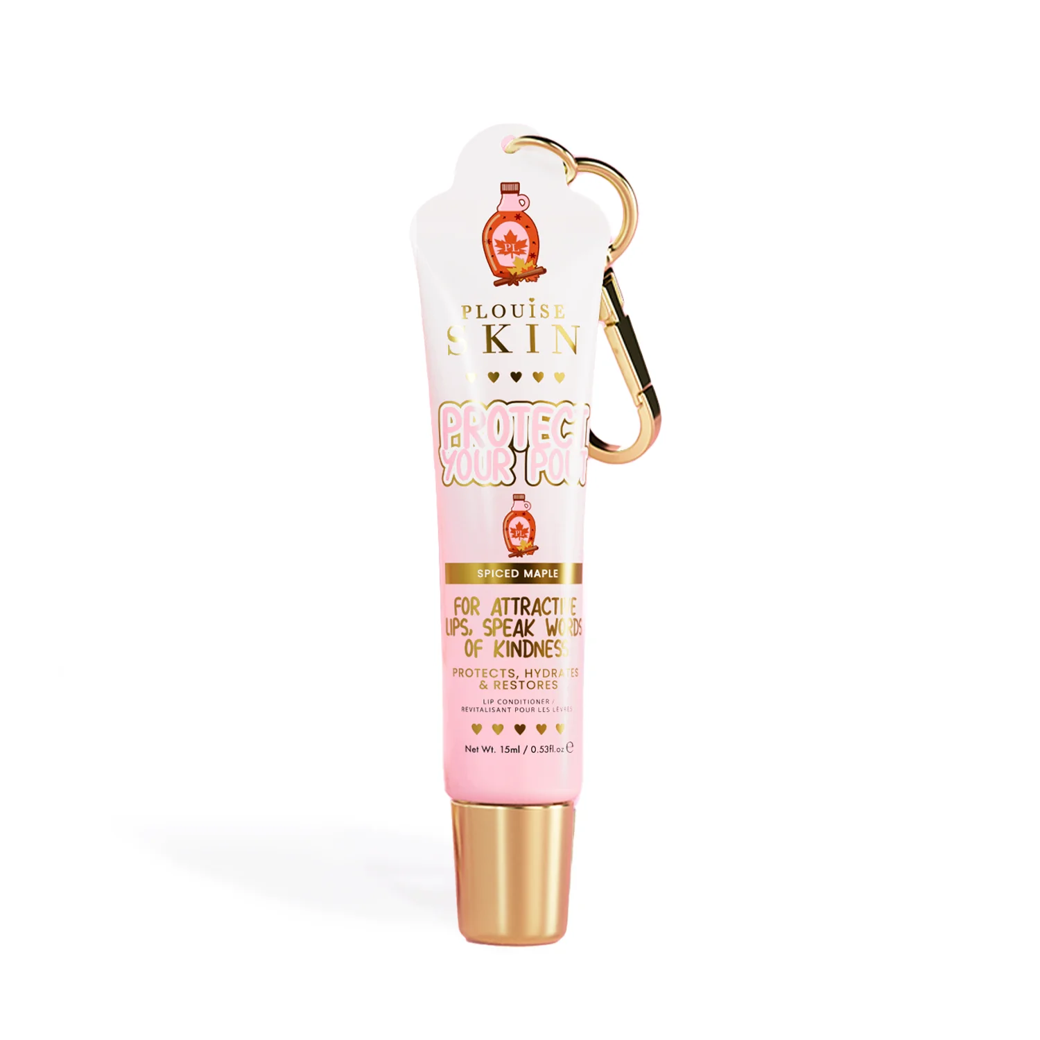 Product image 94