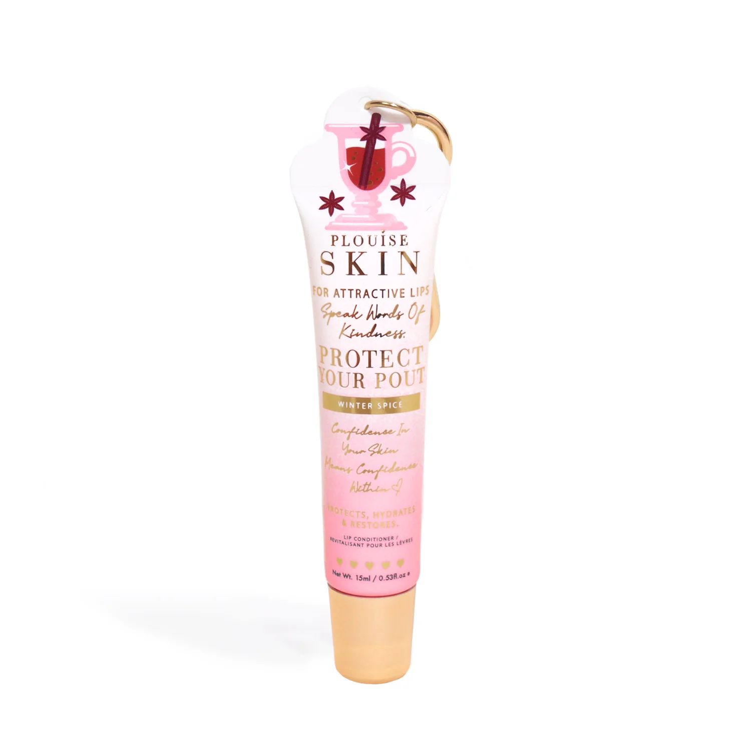 Product image 96