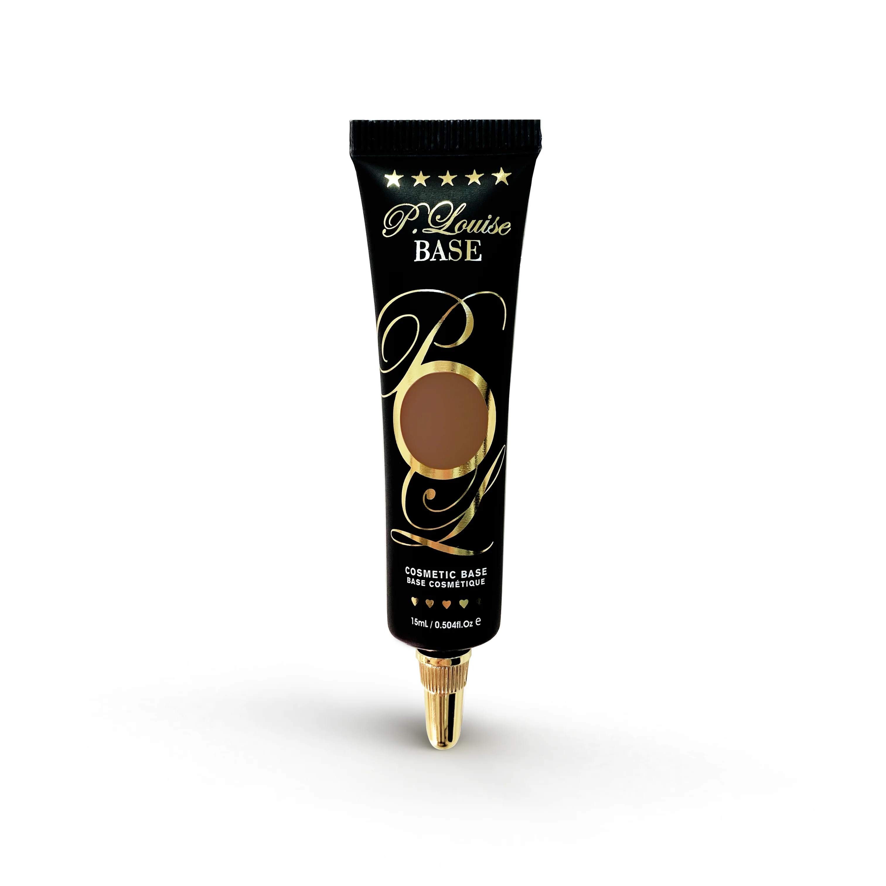 Product image 51