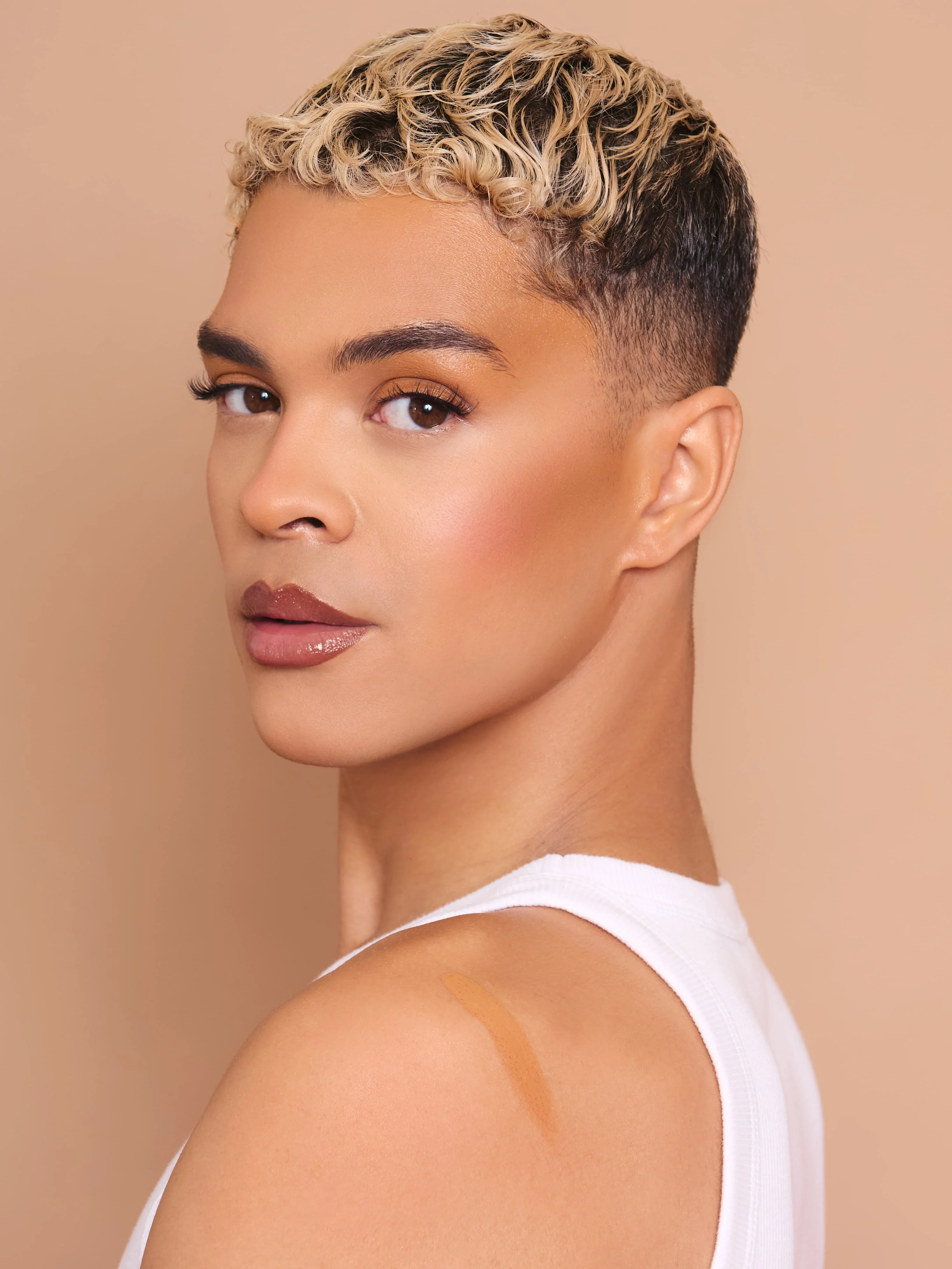 Product image 103