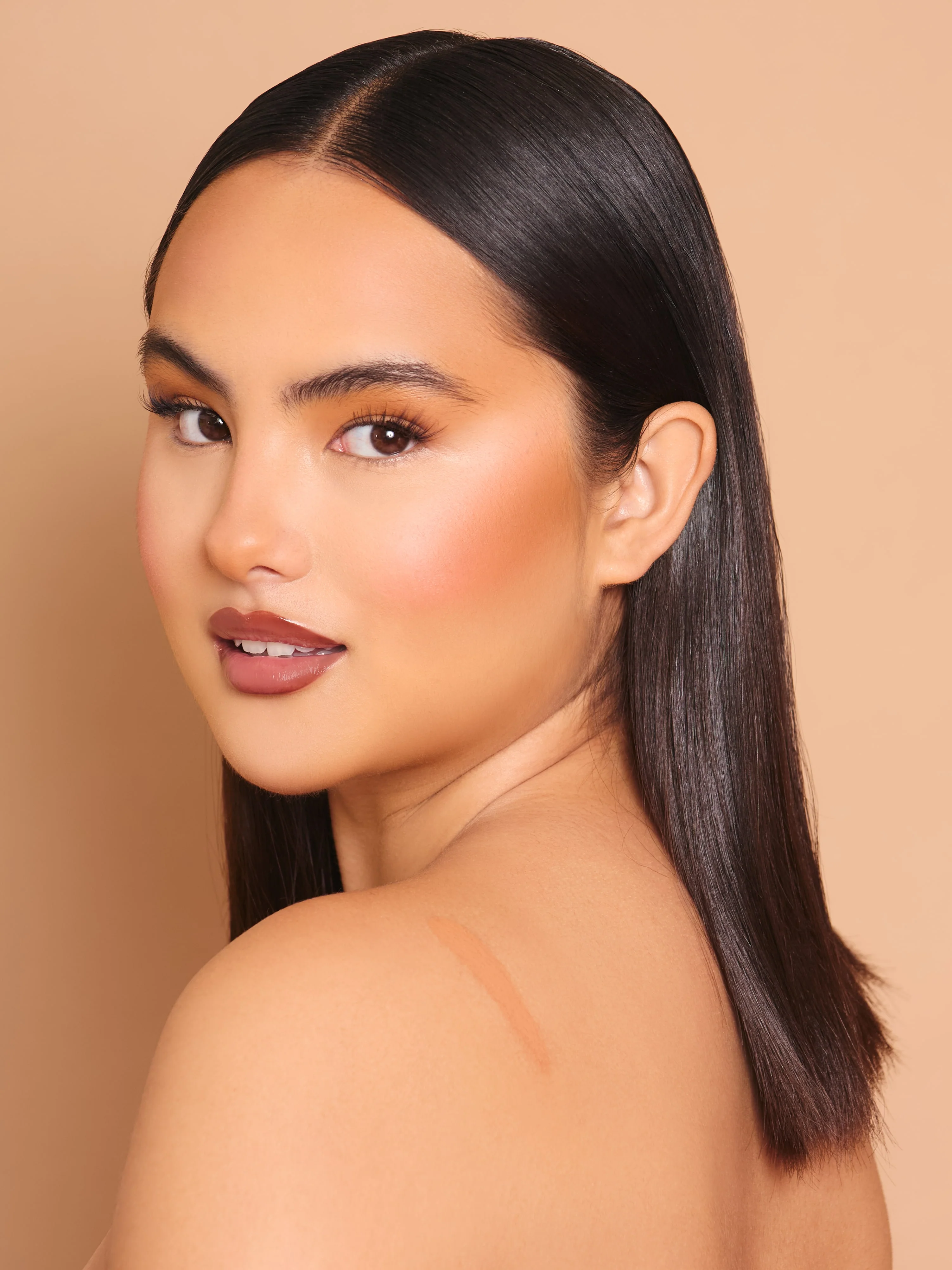 Product image 106