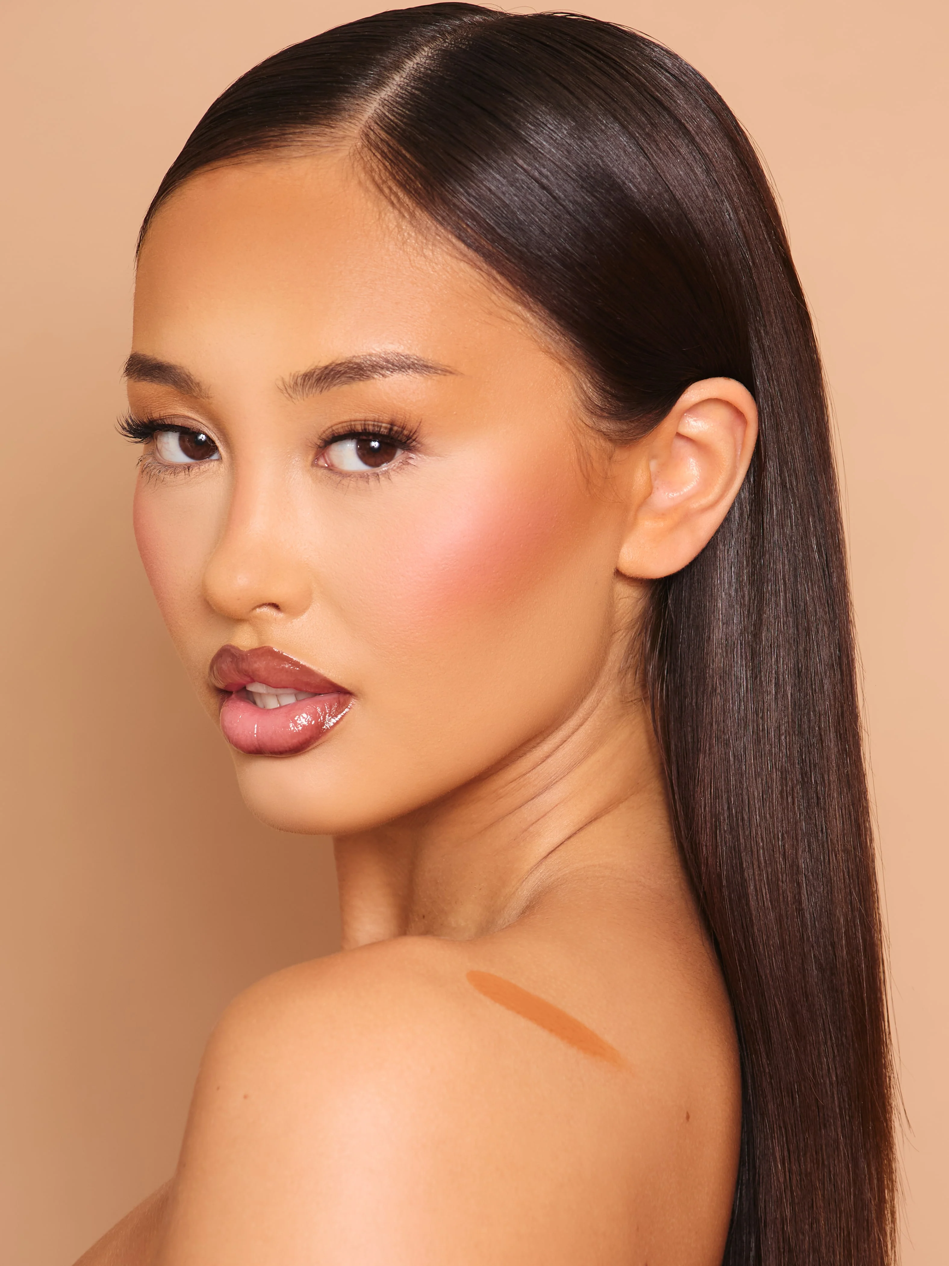 Product image 109