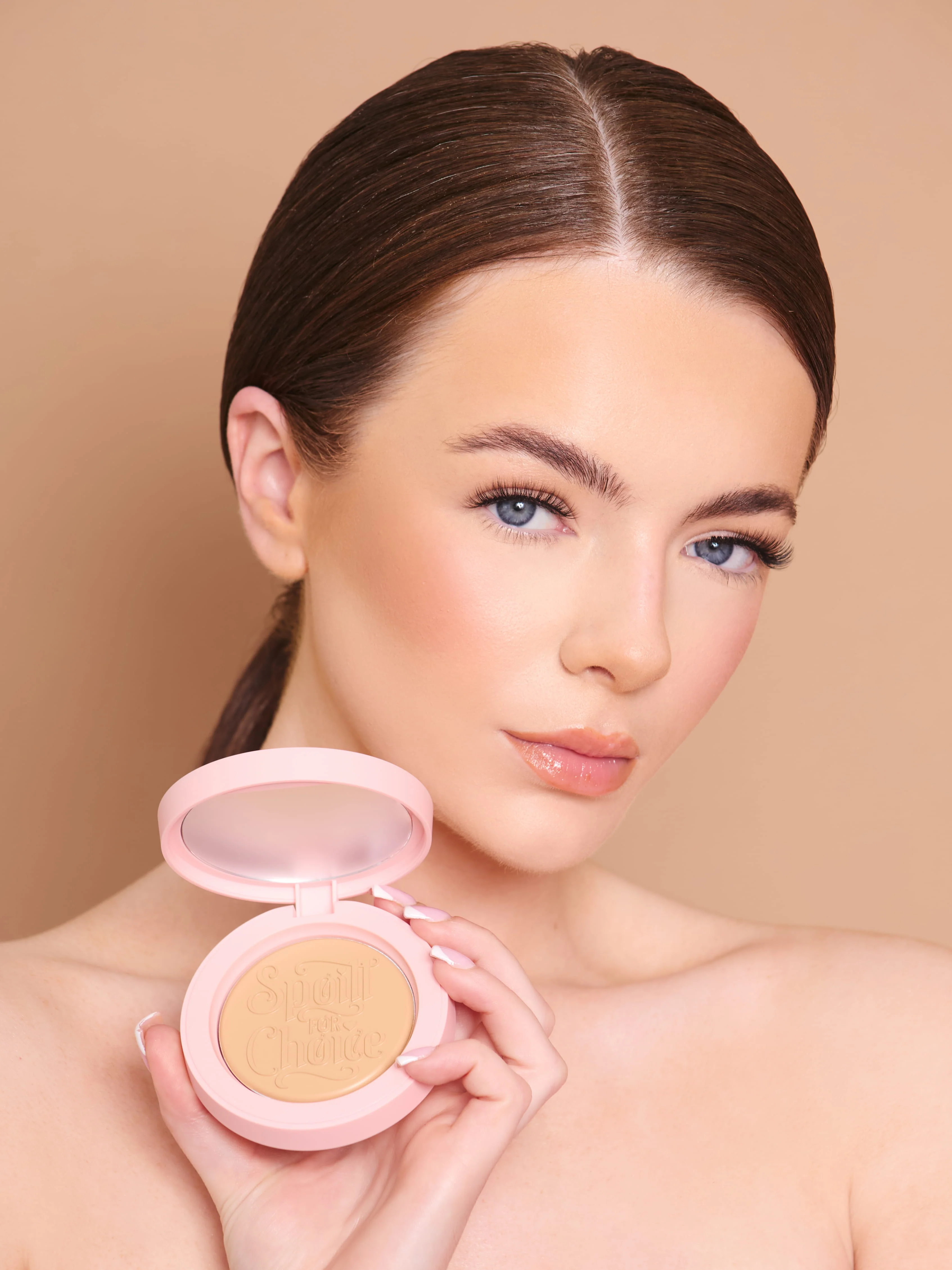 Product image 124