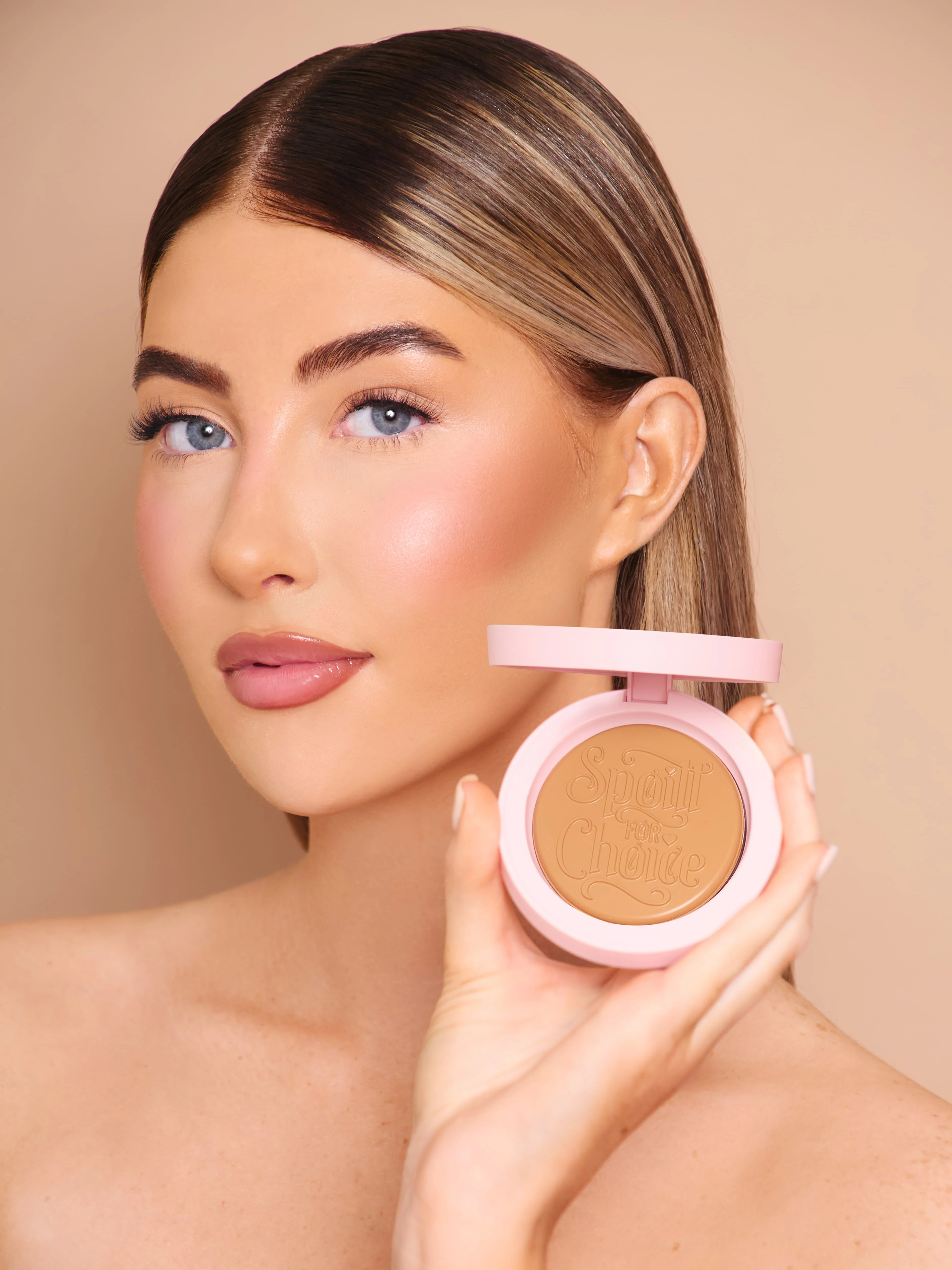 Product image 128
