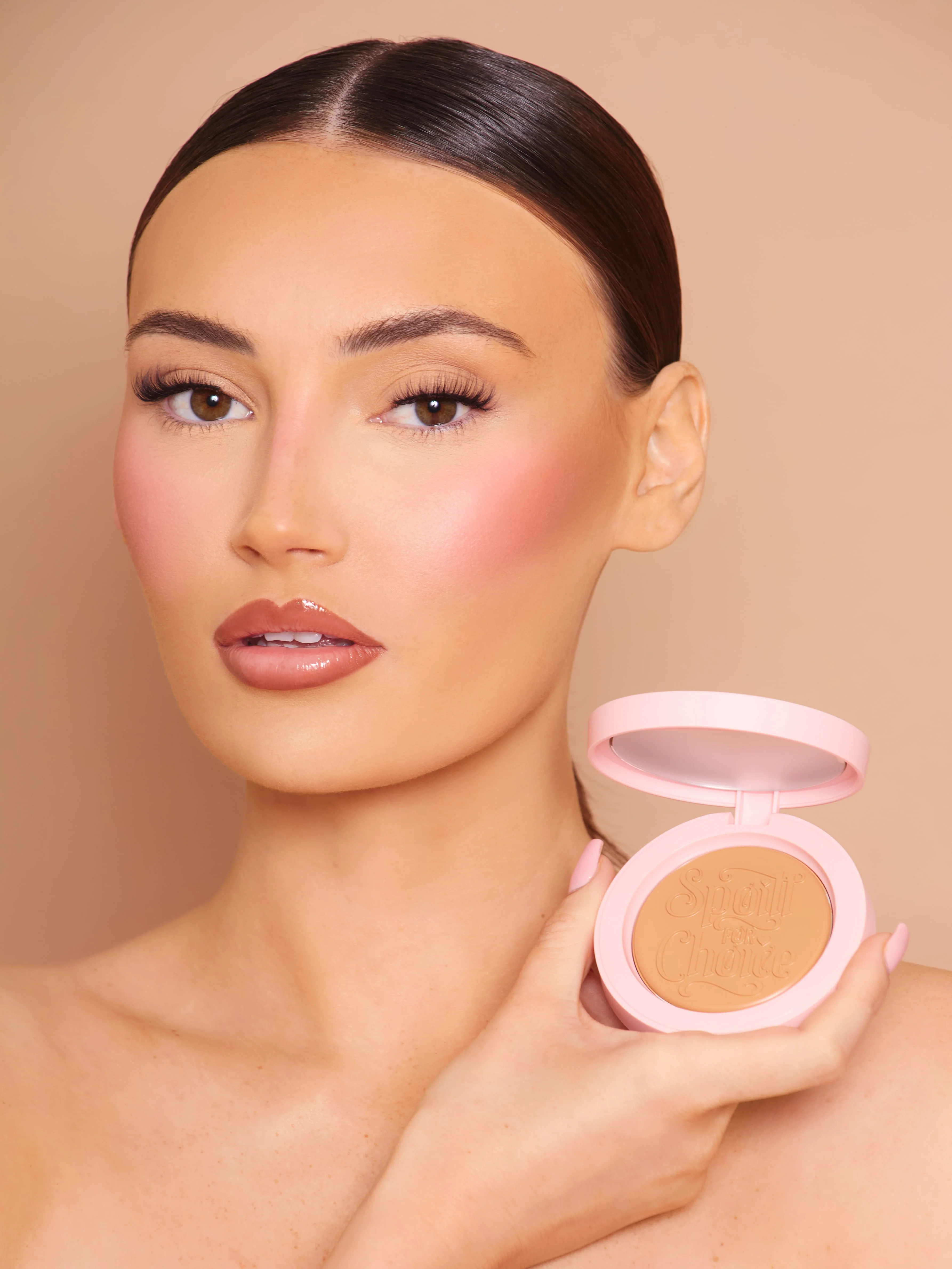 Product image 130