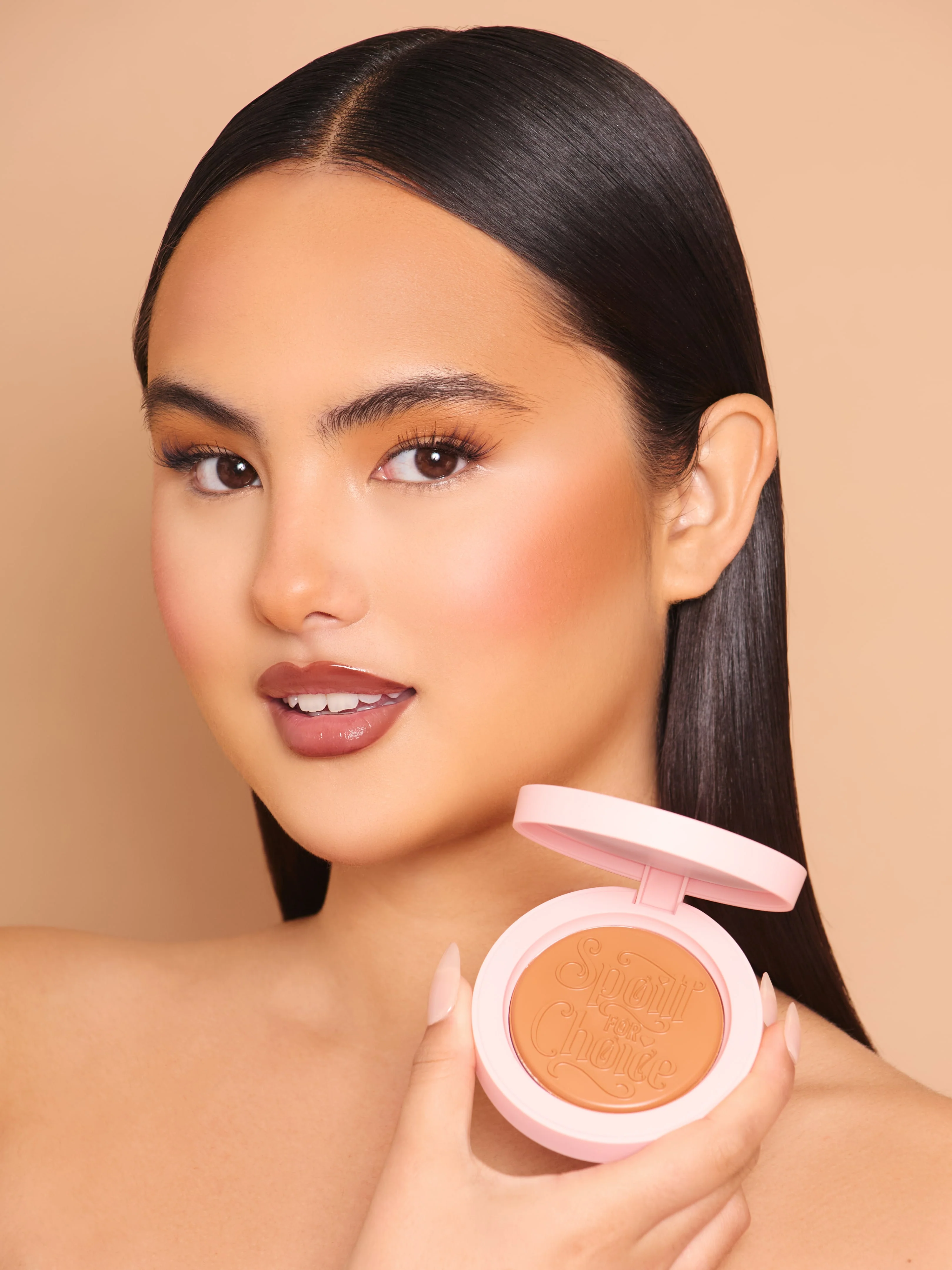 Product image 135