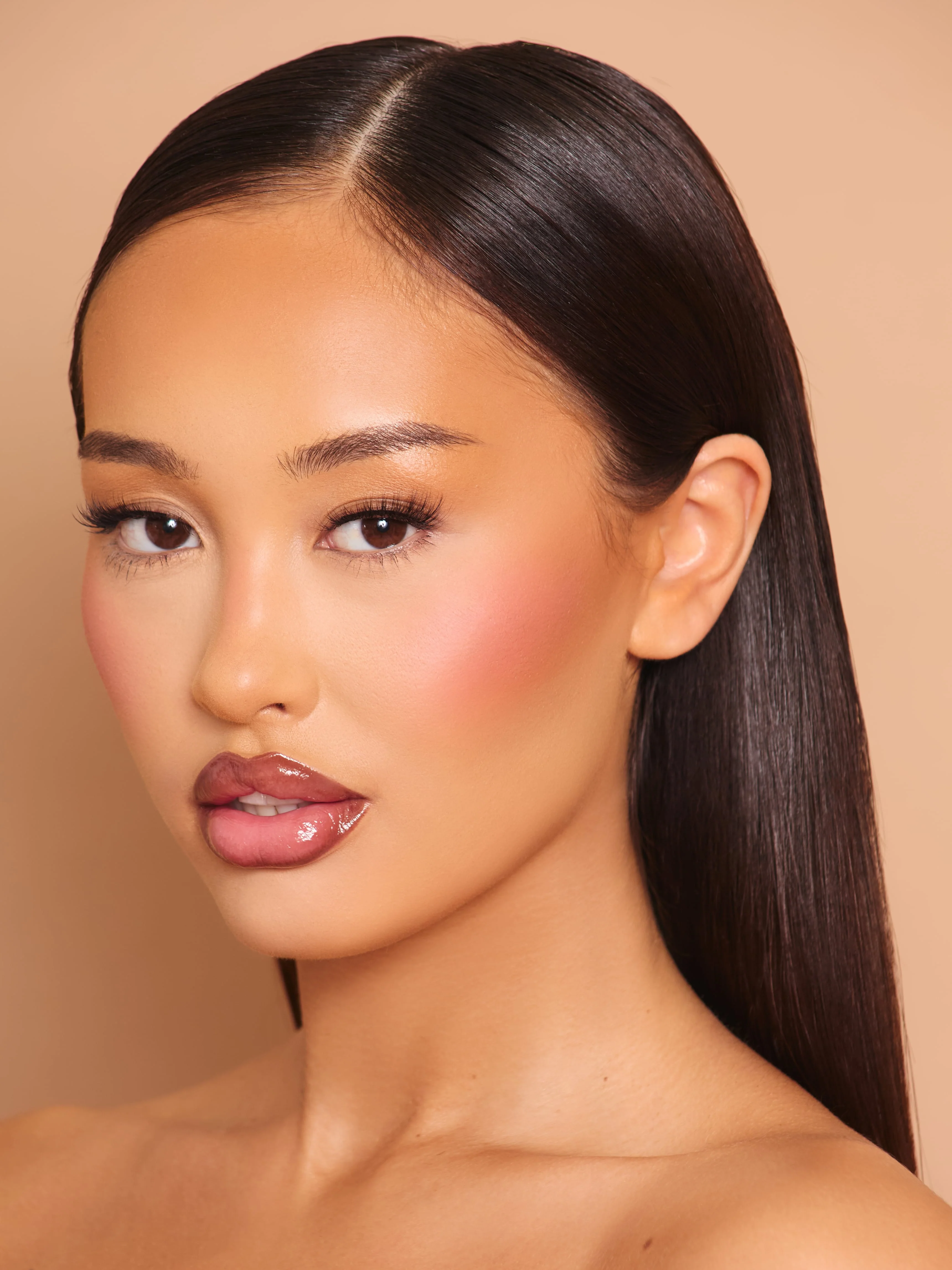 Product image 163