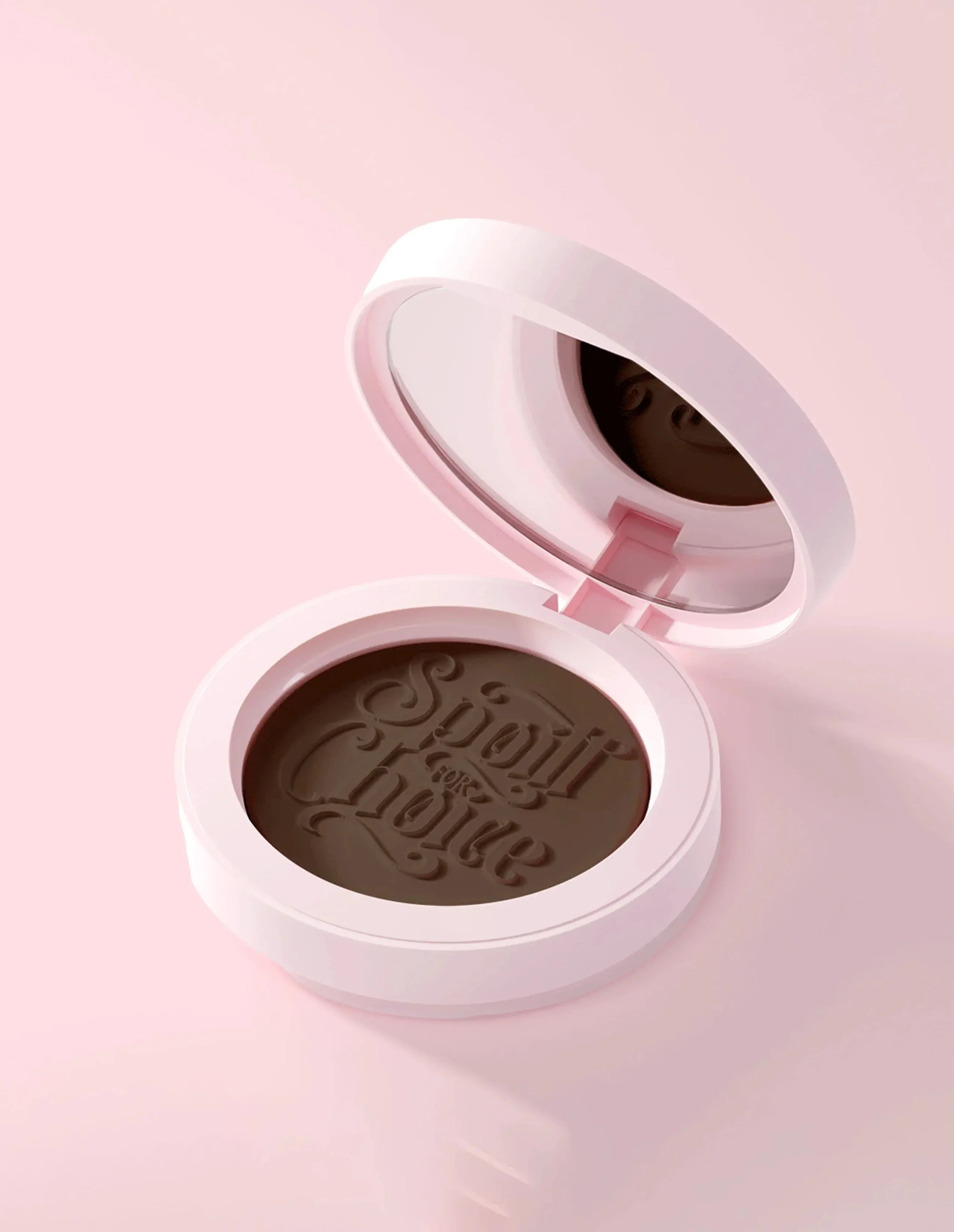 Product image 89