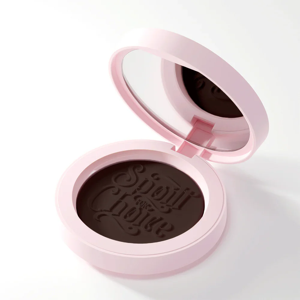 Product image 92