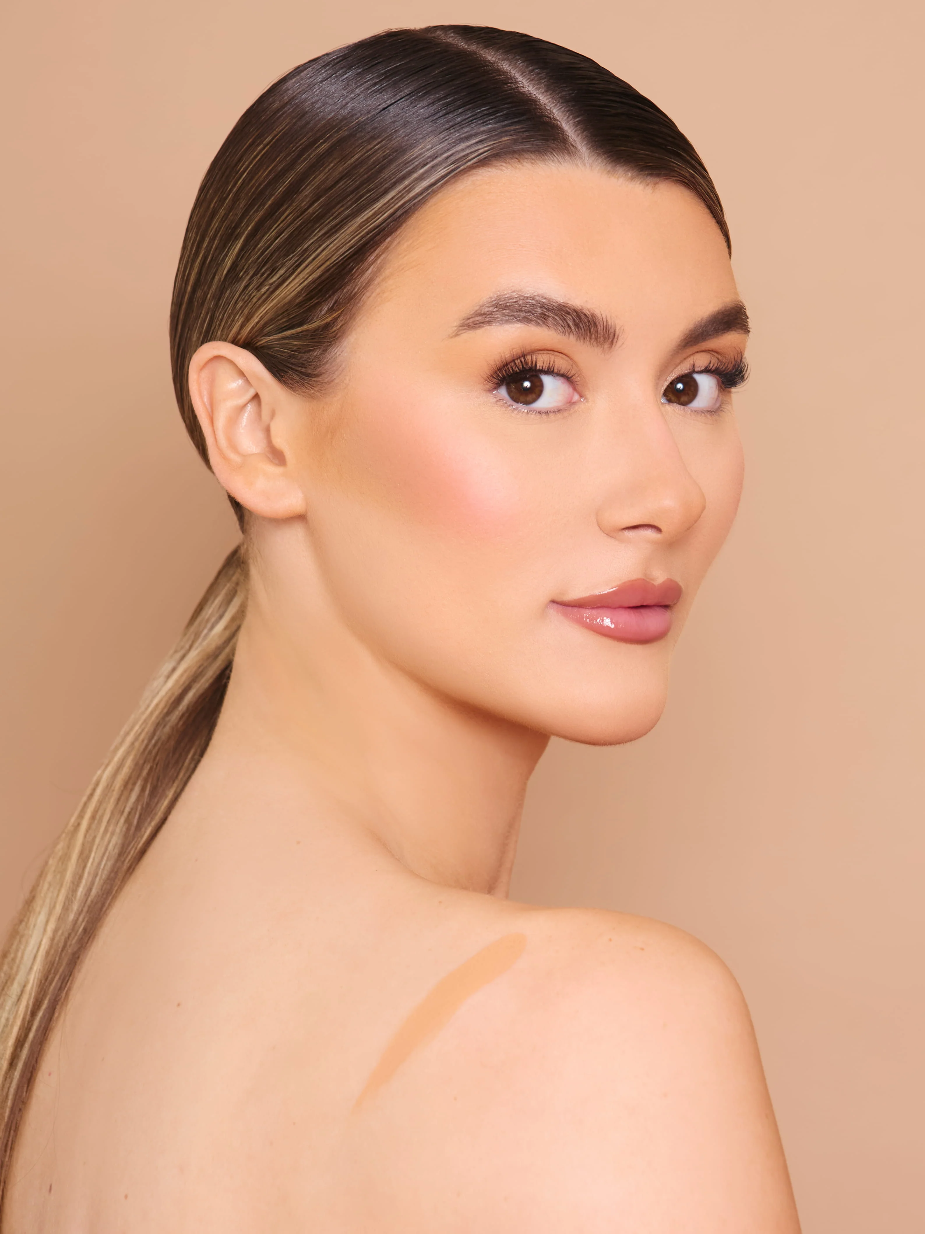 Product image 98