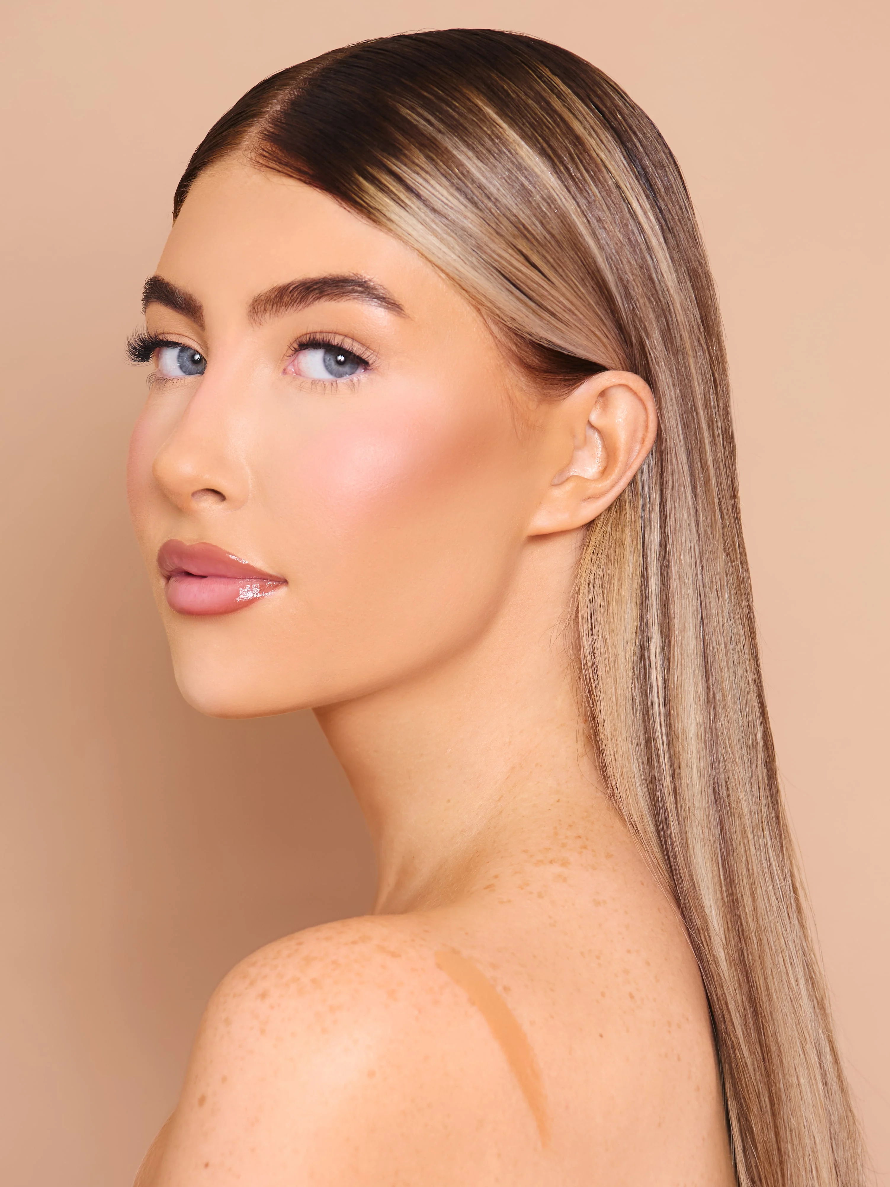 Product image 99