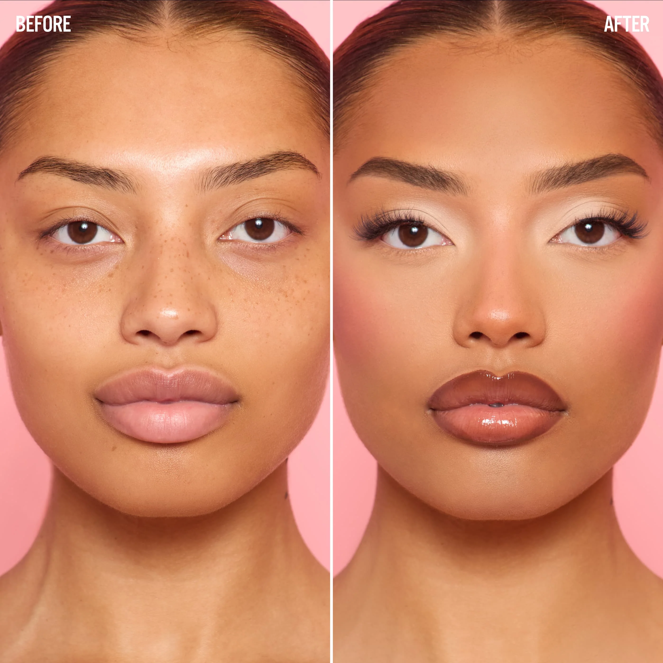 Product image 100