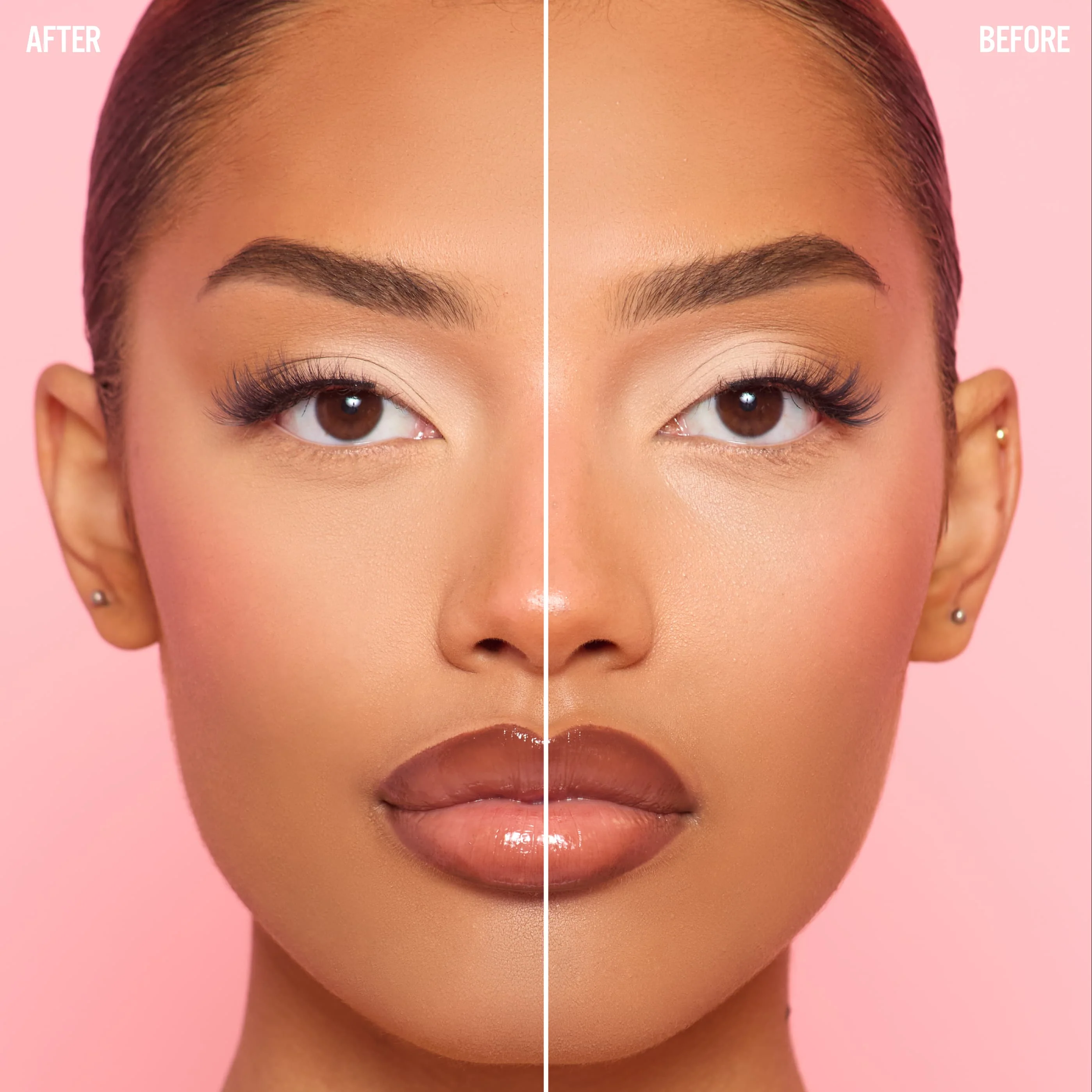 Product image 101