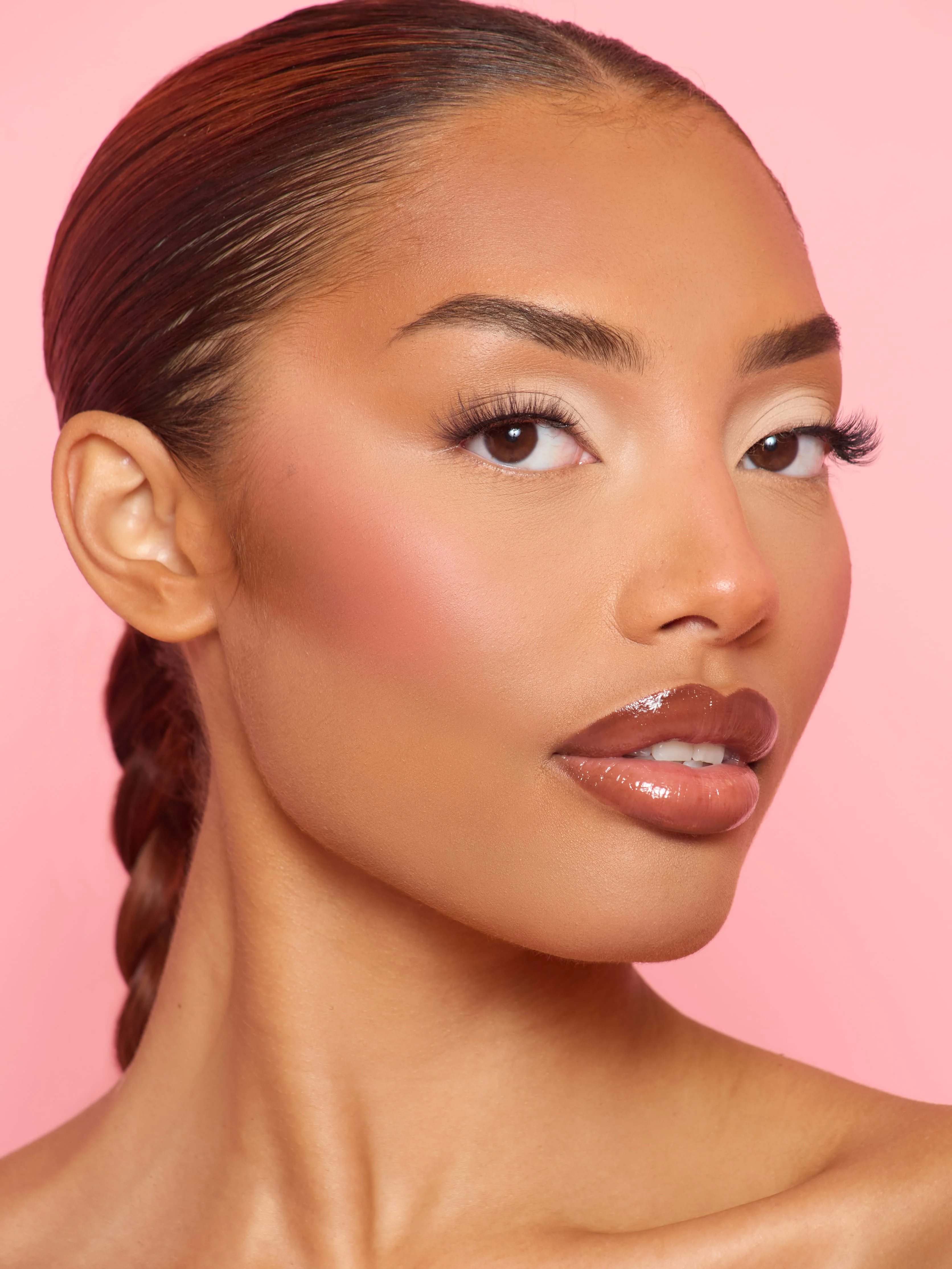 Product image 102