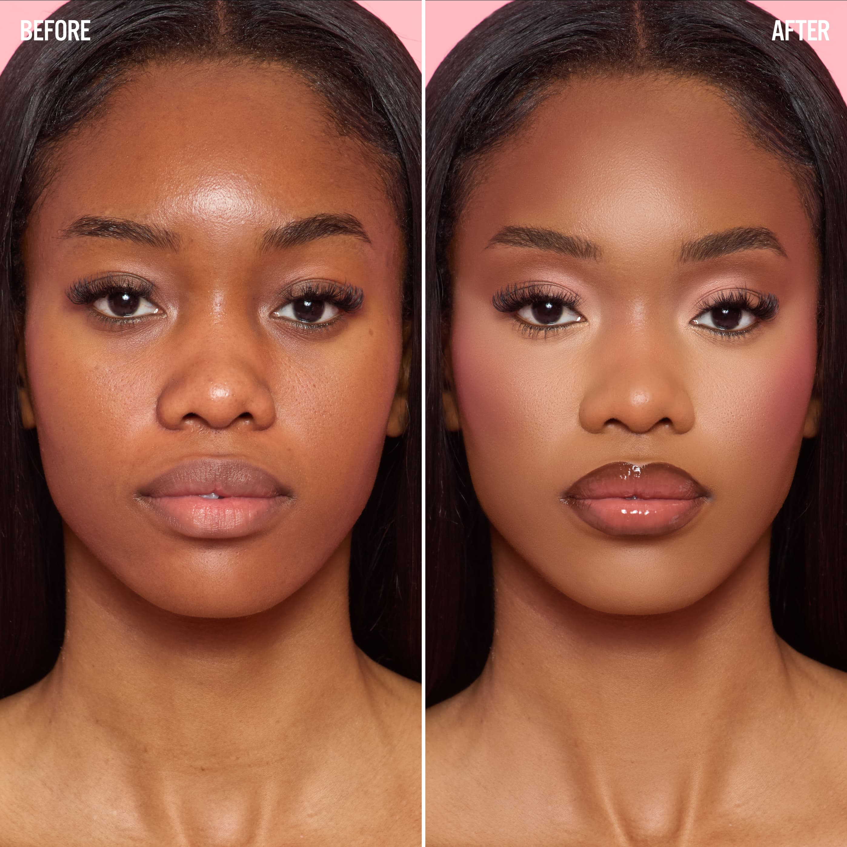 Product image 105