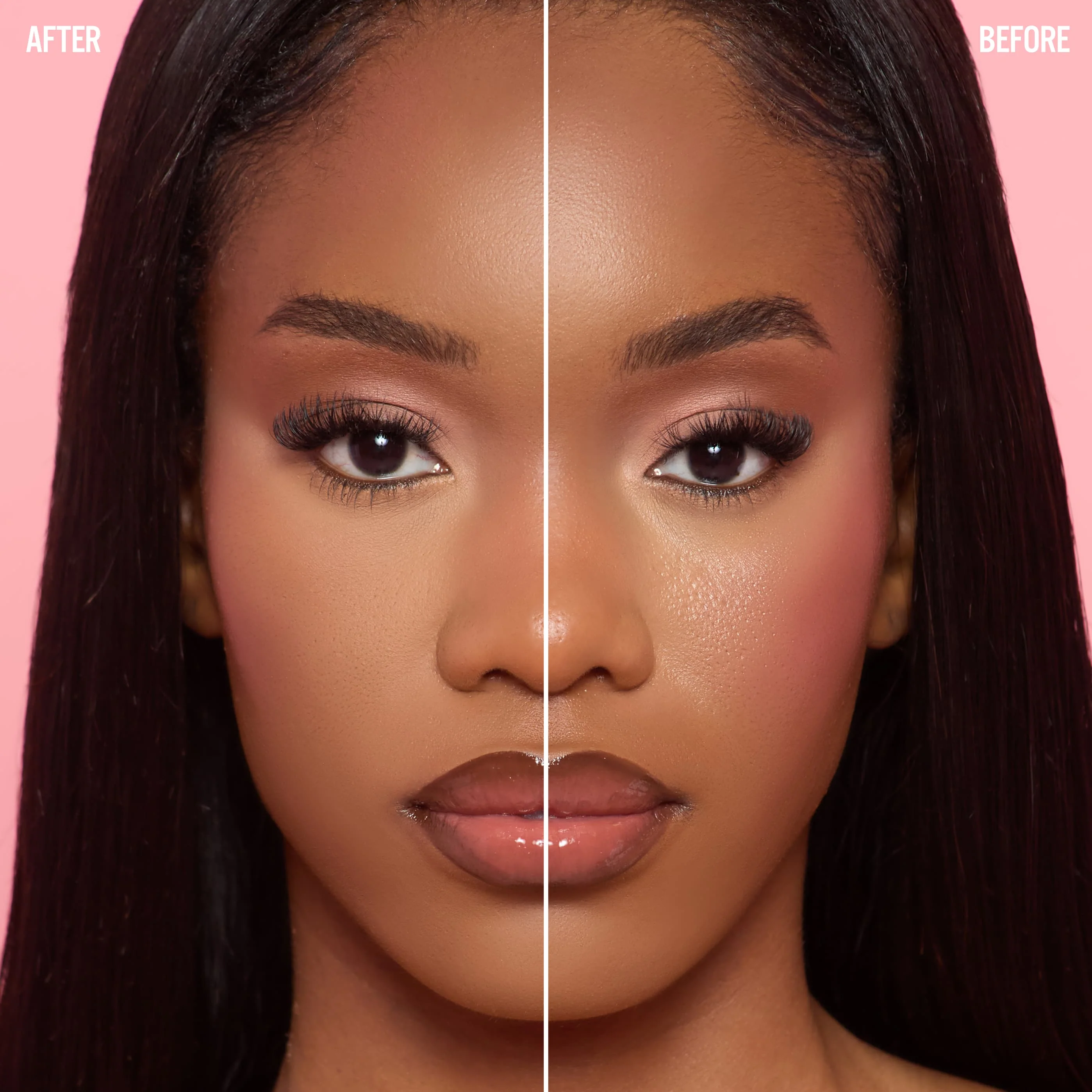 Product image 106