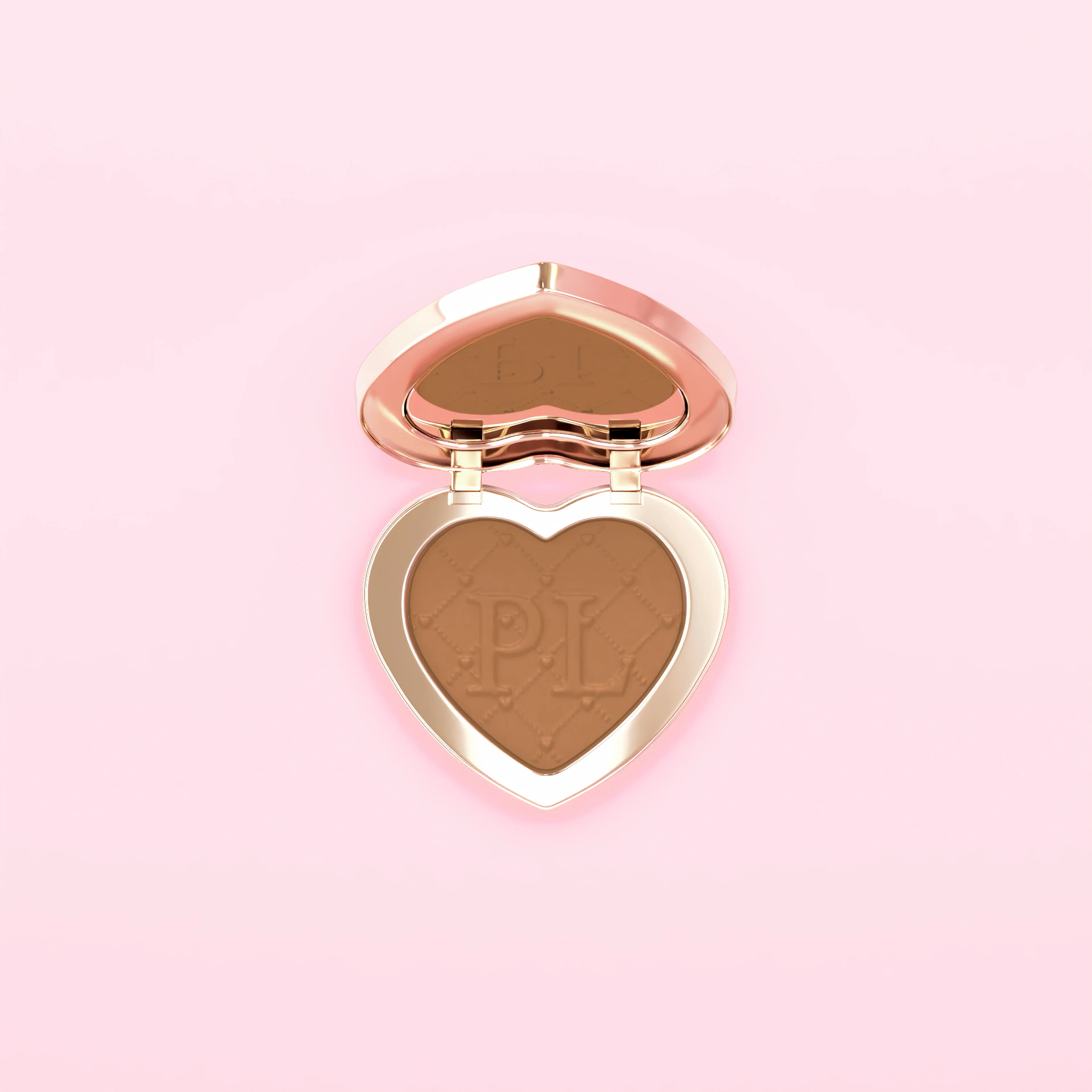 Product image 108