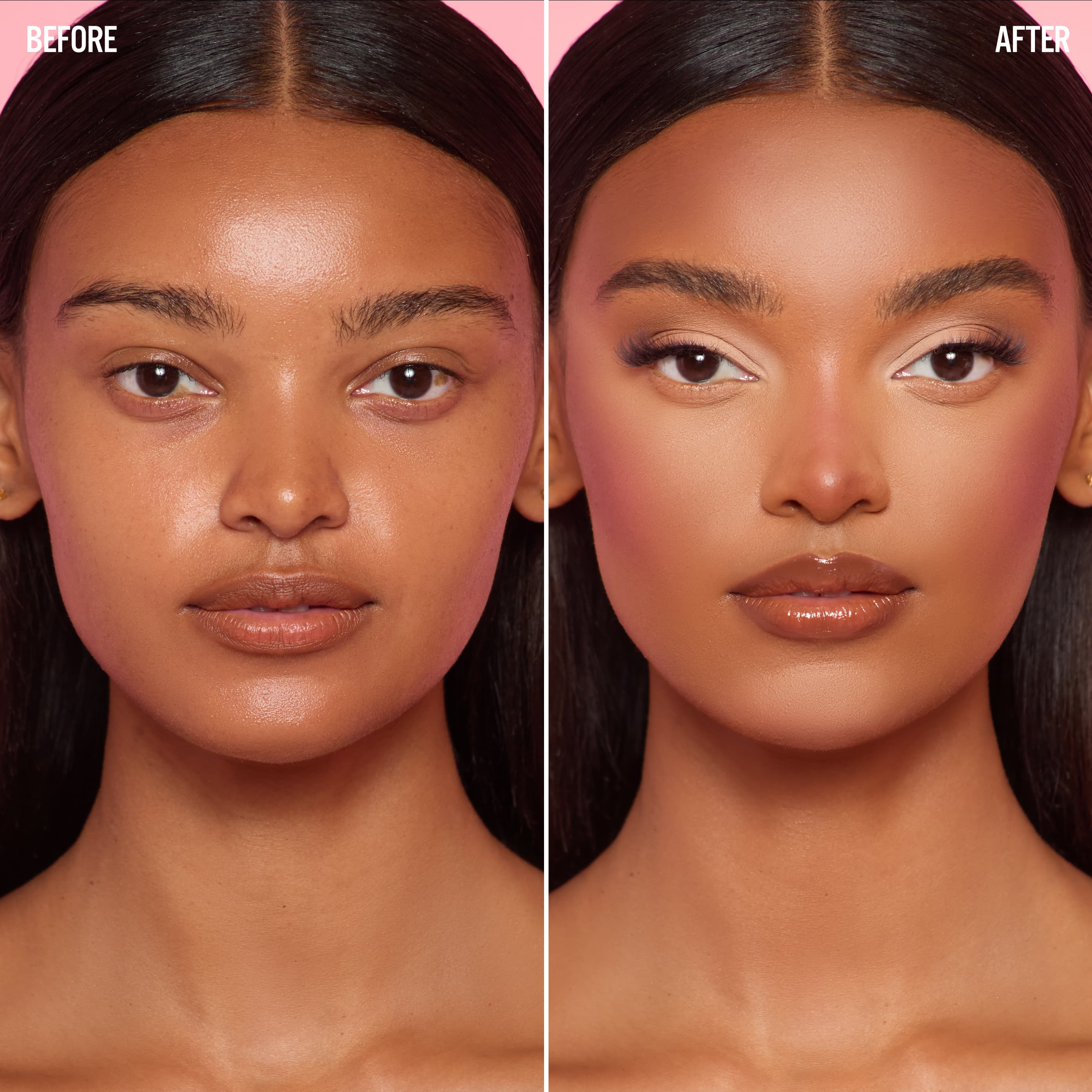 Product image 110